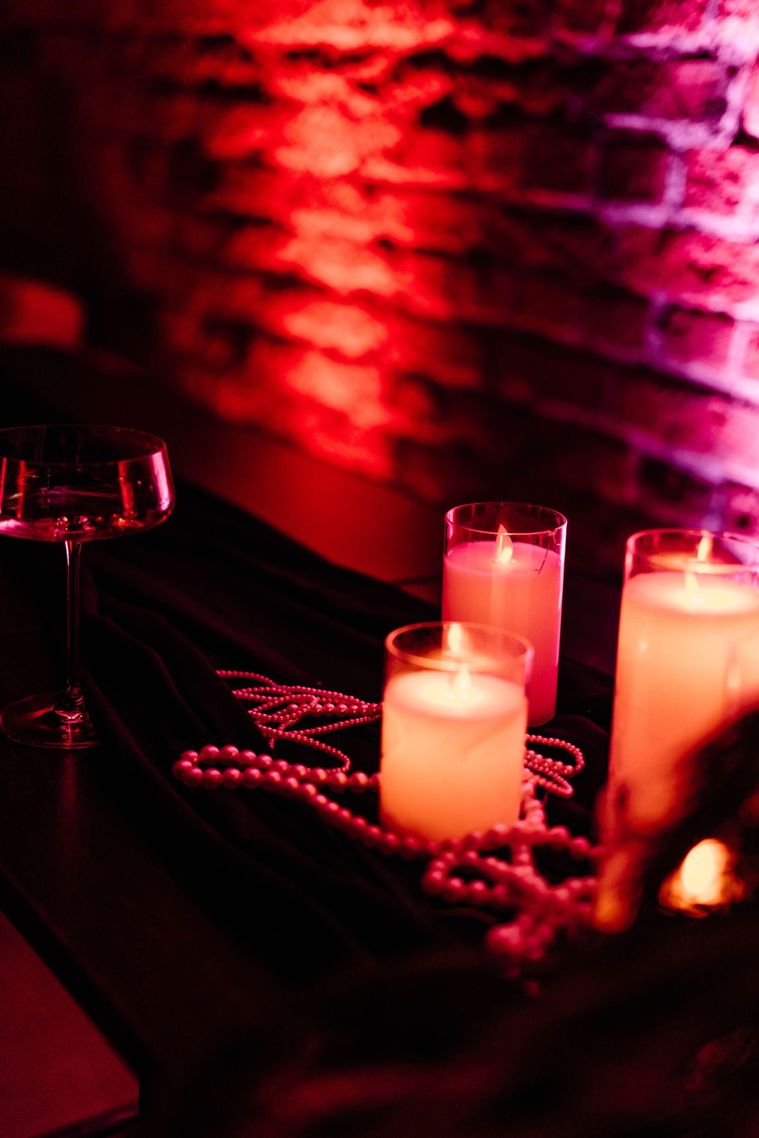 Фотосессия модного показа в Фабрике. Свадебный фотограф в Уфе  — Данилова Елена