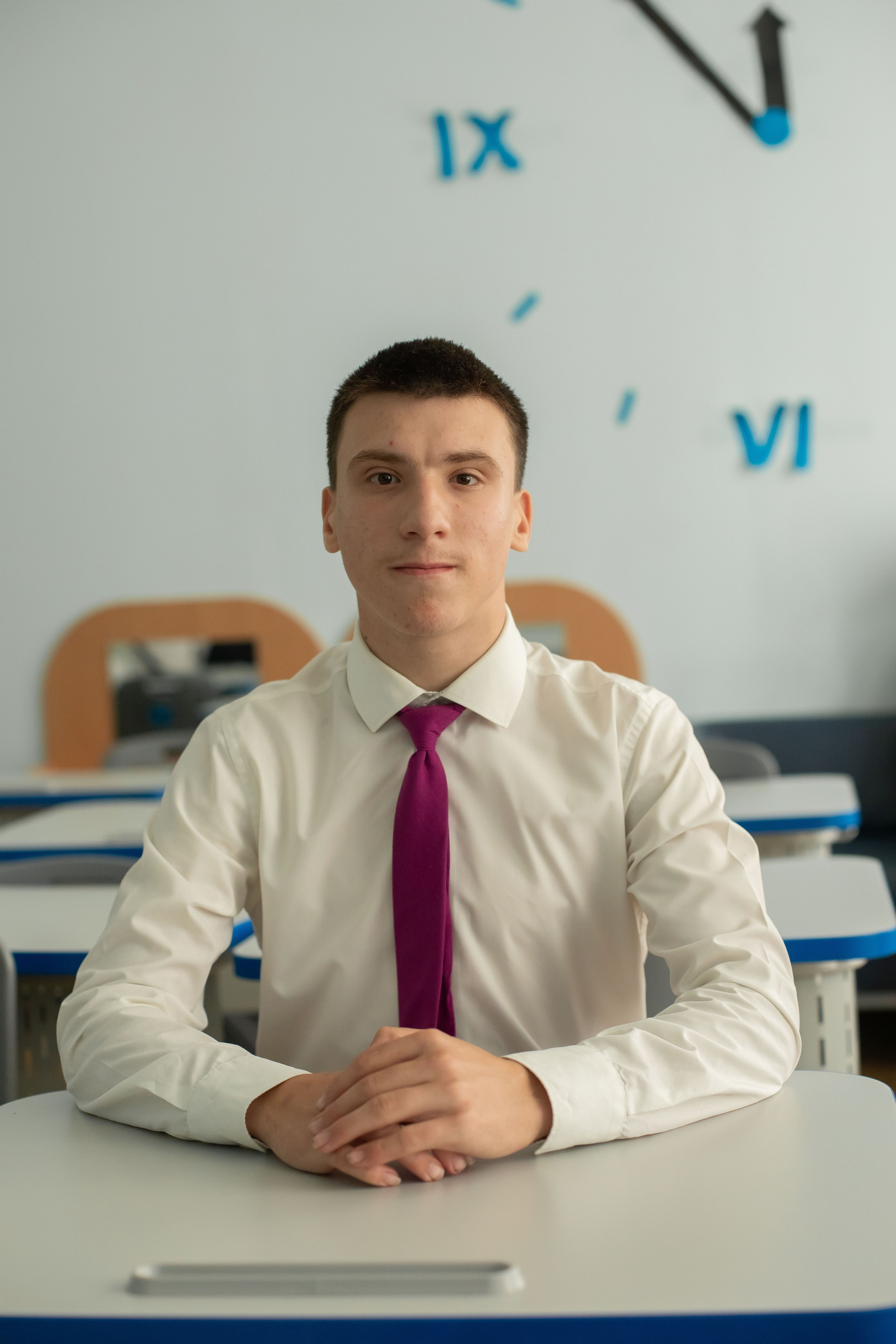 ШКОЛЬНАЯ СЪЕМКА 1 СЕНТЯБРЯ. ФОТОГРАФ