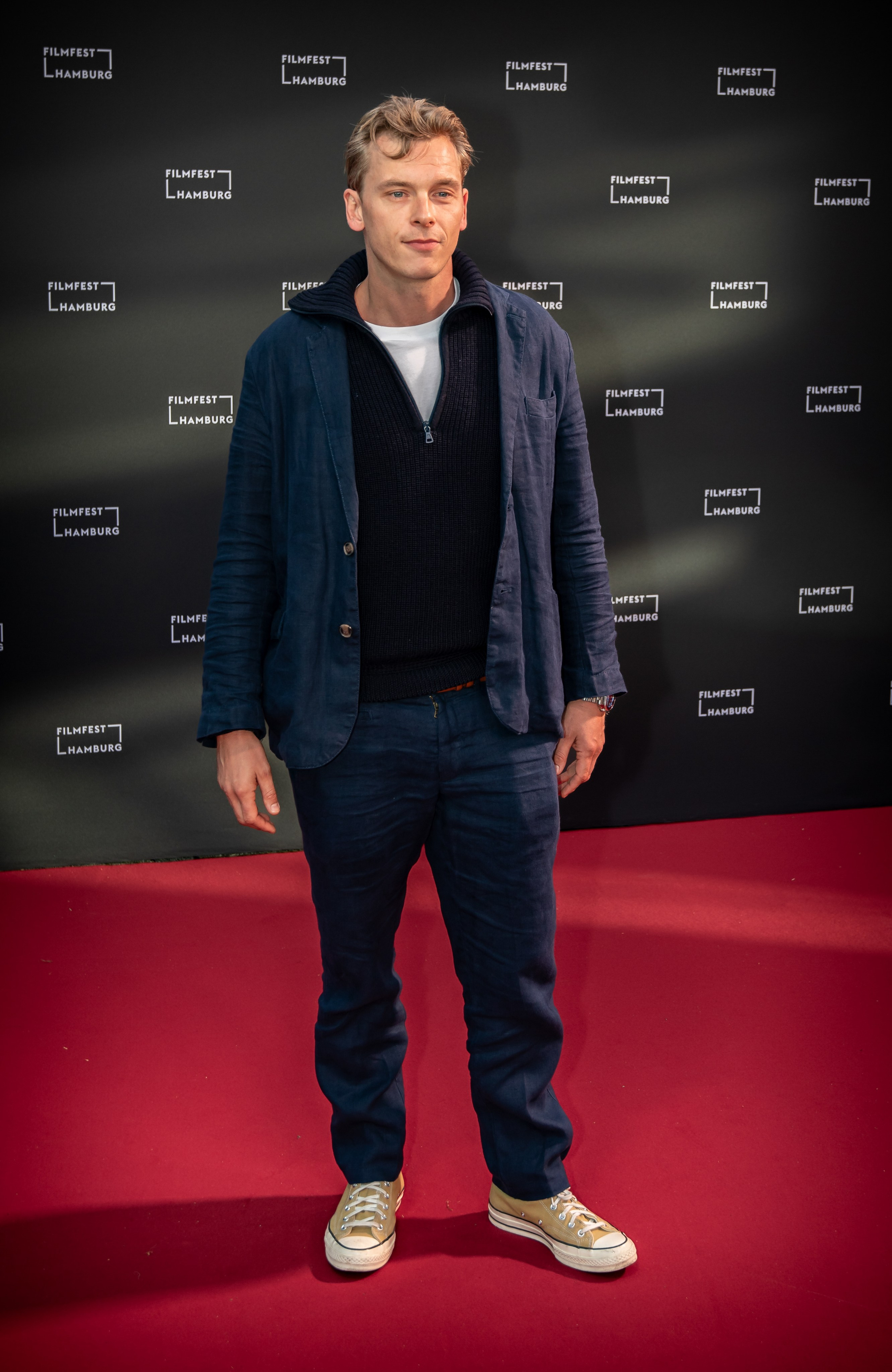 RED CARPET. NE Cinema — backstage and reportage photography in cinema, music, Automotive and sport