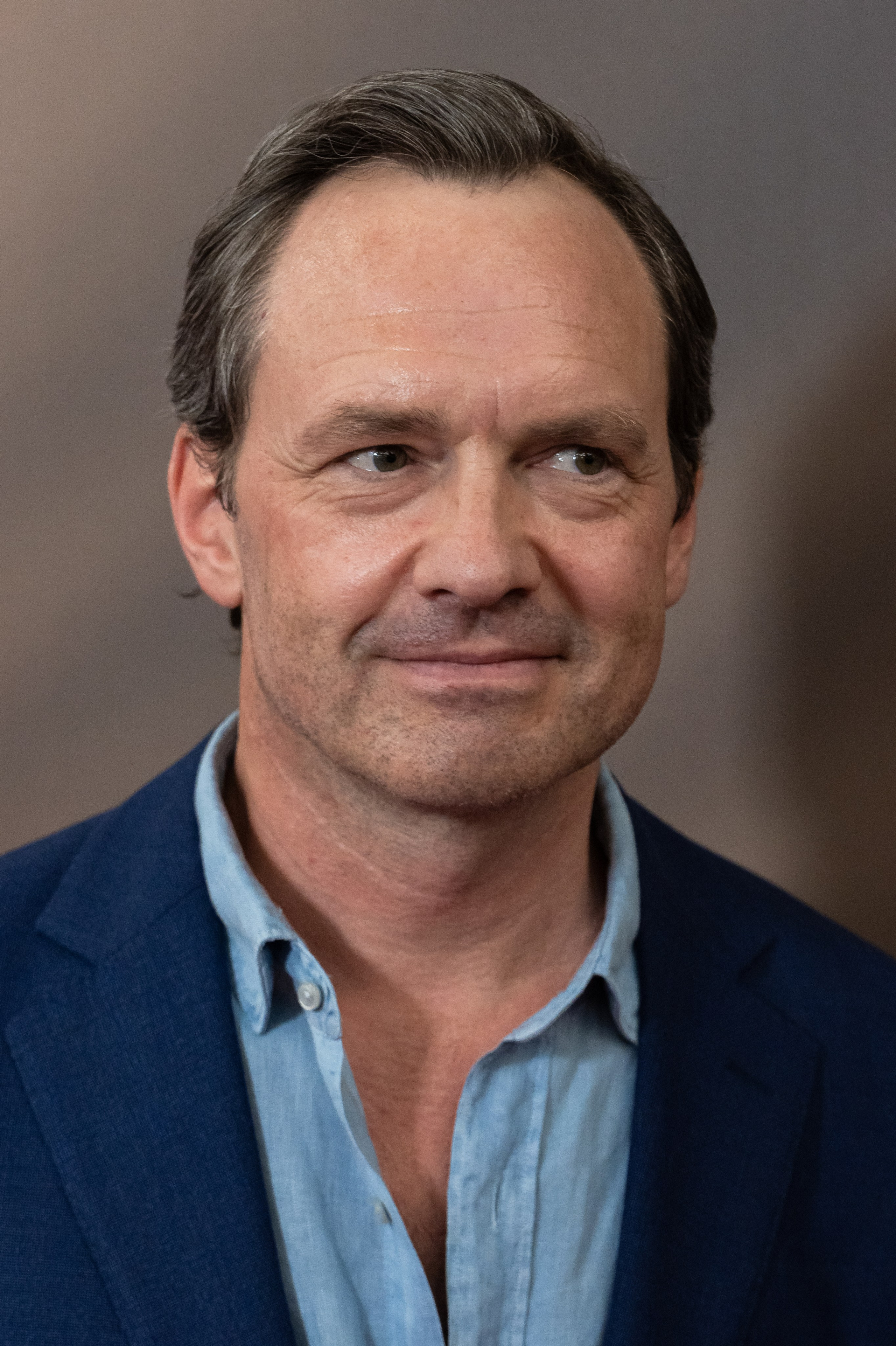 RED CARPET. NE Cinema — backstage and reportage photography in cinema, music, Automotive and sport