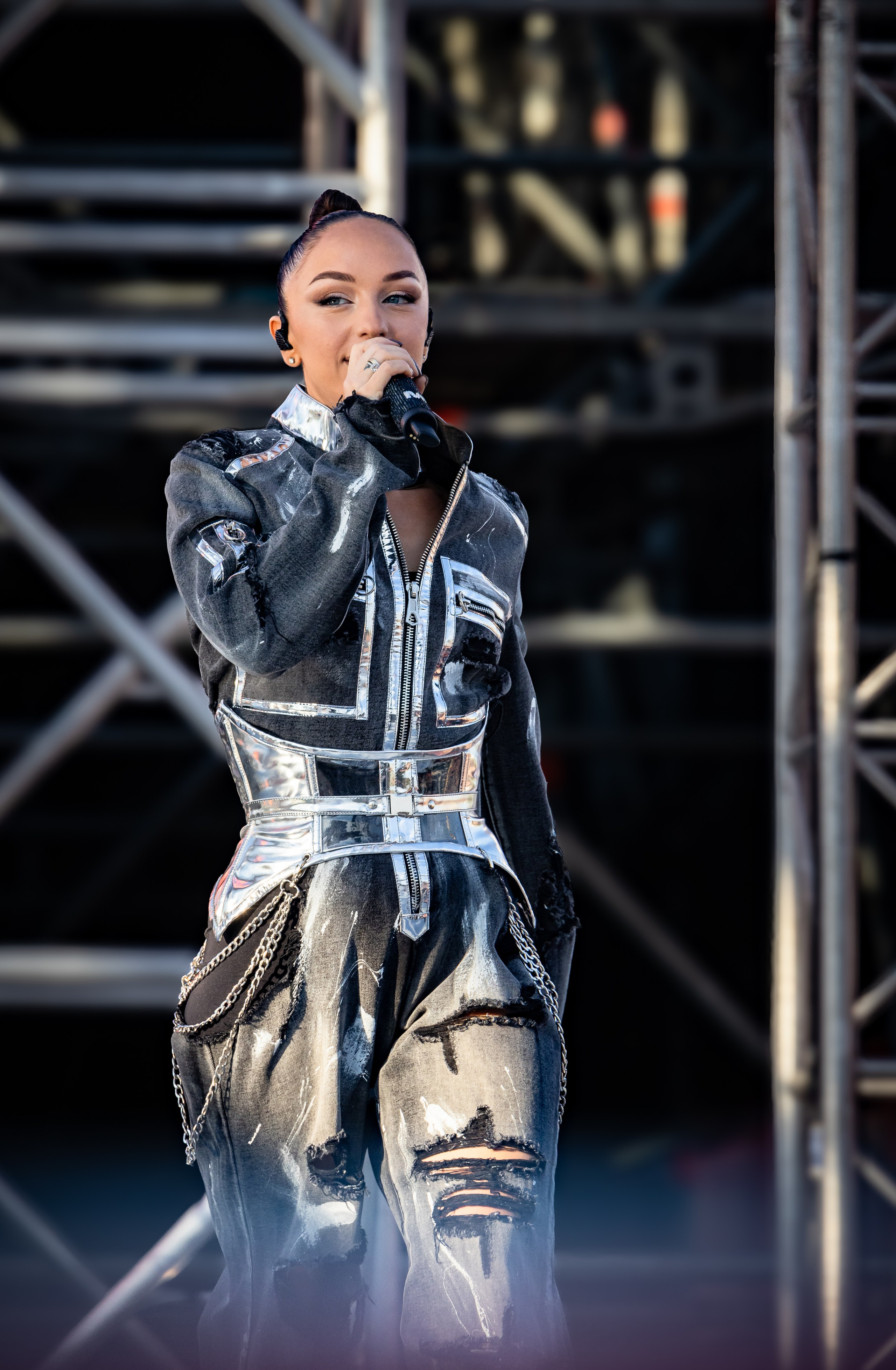 MUSIC. NE Cinema — backstage and reportage photography in cinema, music, Automotive and sport