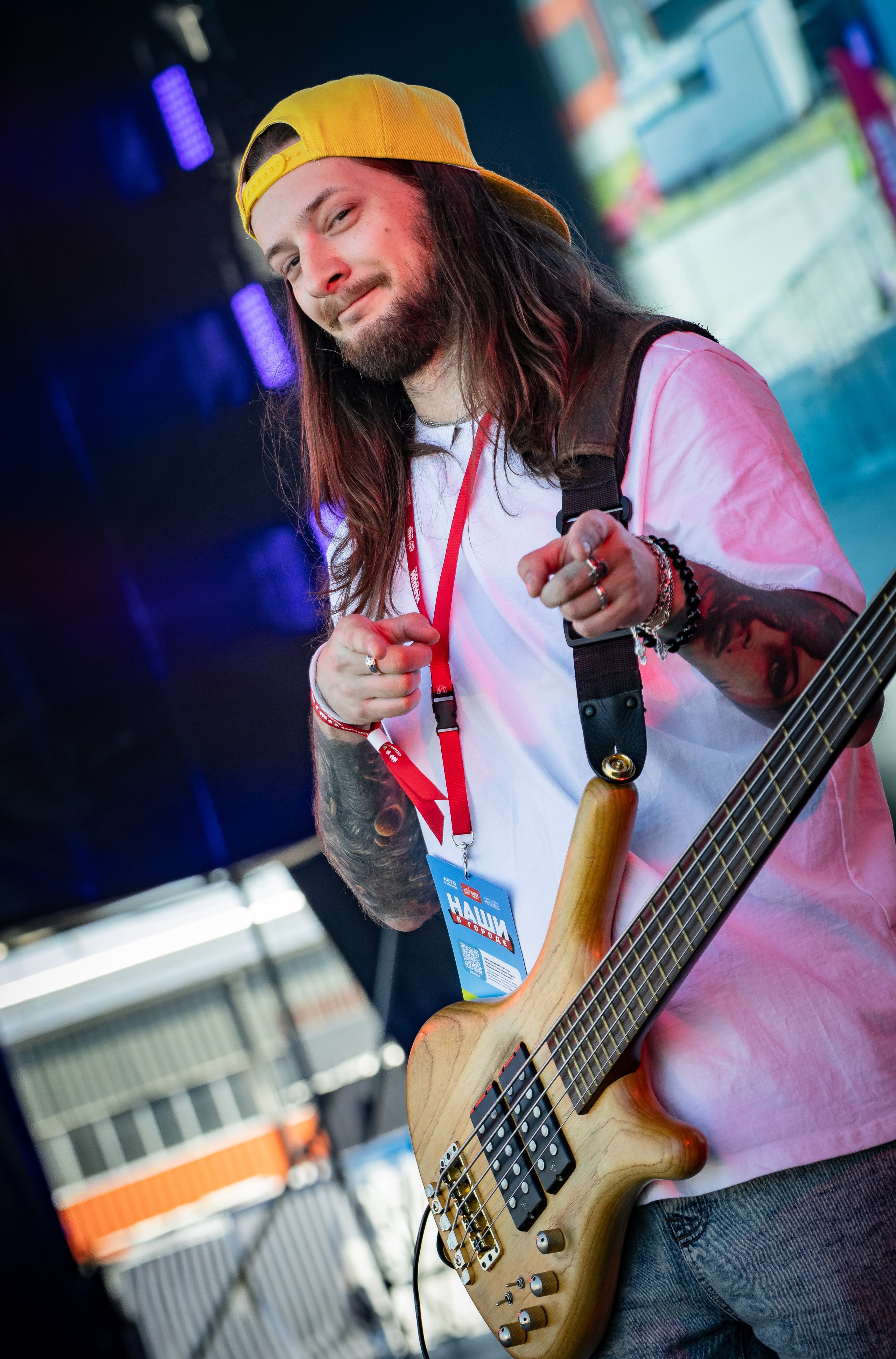 ROCK MUSIC. NE Cinema — backstage and reportage photography in cinema, music, Automotive and sport