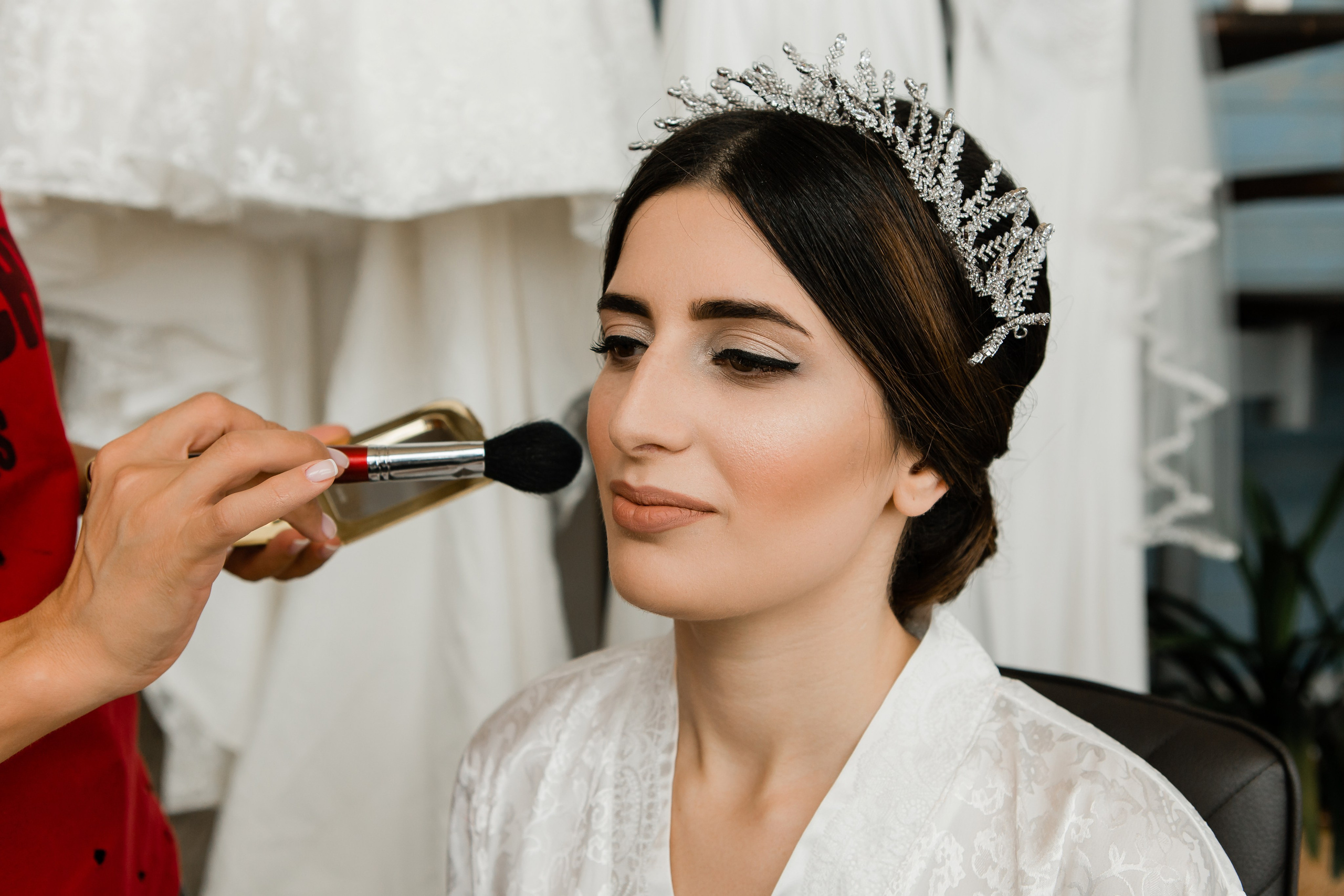 Свадебная фотосессия 3. Фотограф на свадьбу. Фотограф Анна Хомко. Беларусь, Москва, Варшава. Свадебная фотосъемка