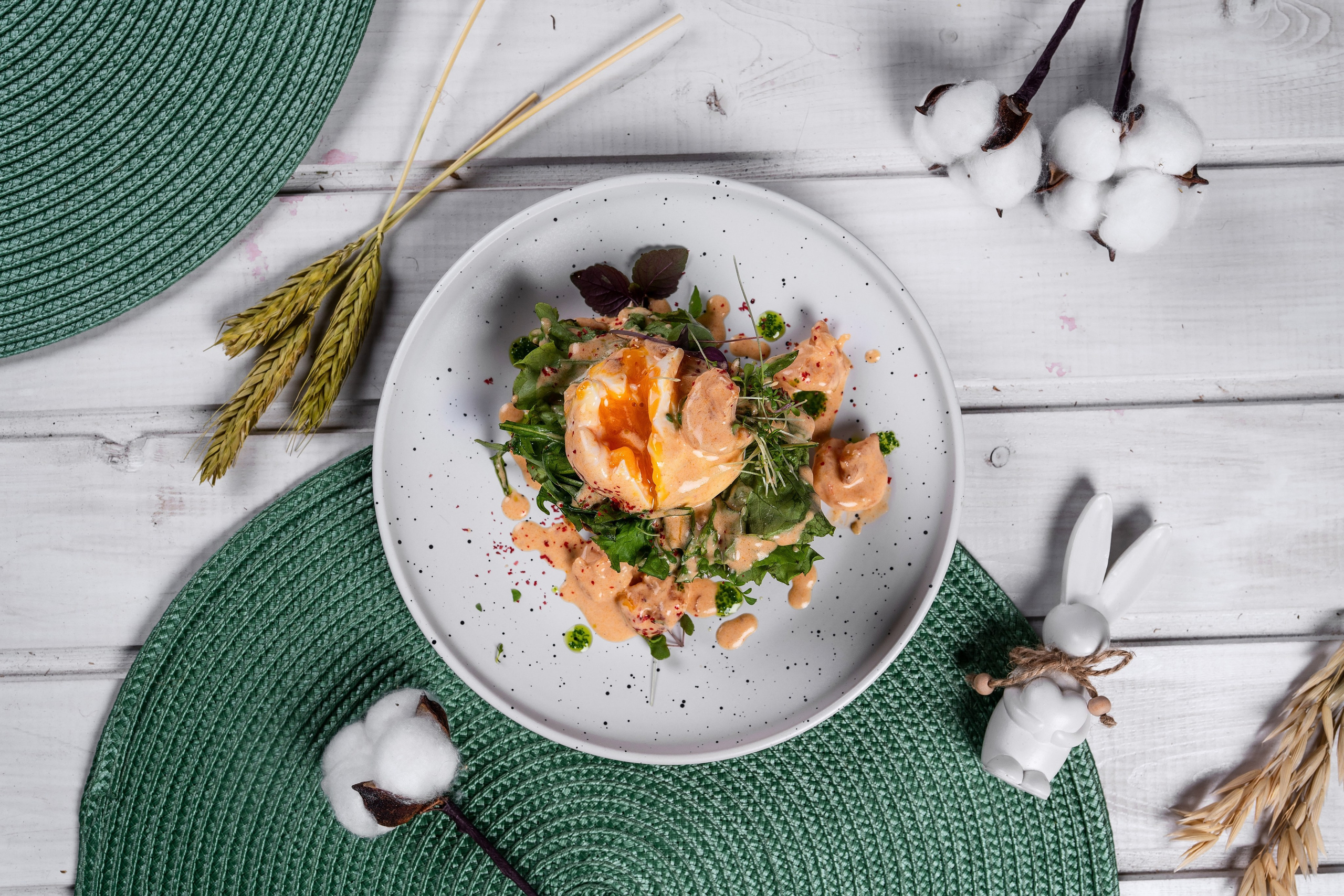 Фуд фотограф Адлер. Фотограф Сочи