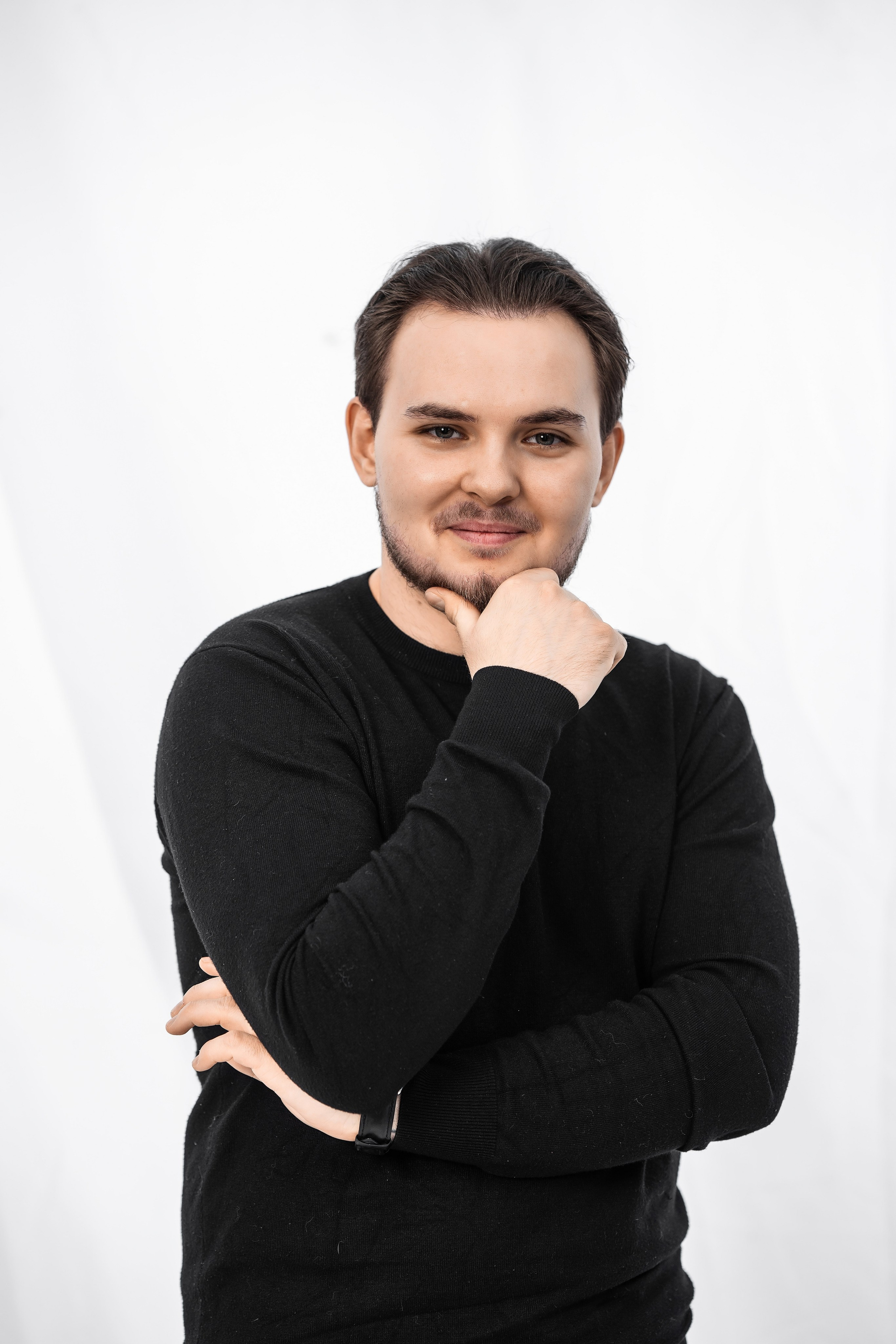 Фотосъемка сотрудников компании агентство недвижимости Сочи. Фотограф Сочи