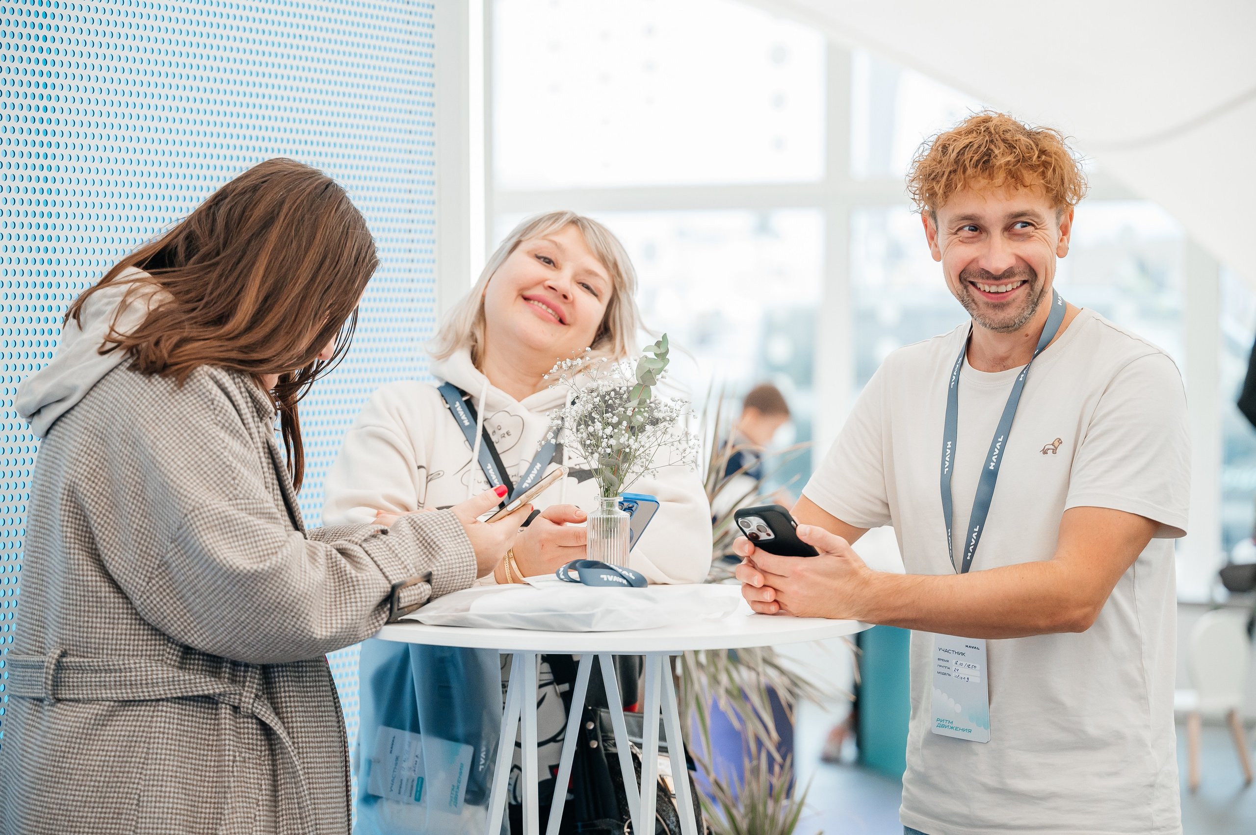 Haval Road Show. SARKISOPH | Фотограф Волгоград