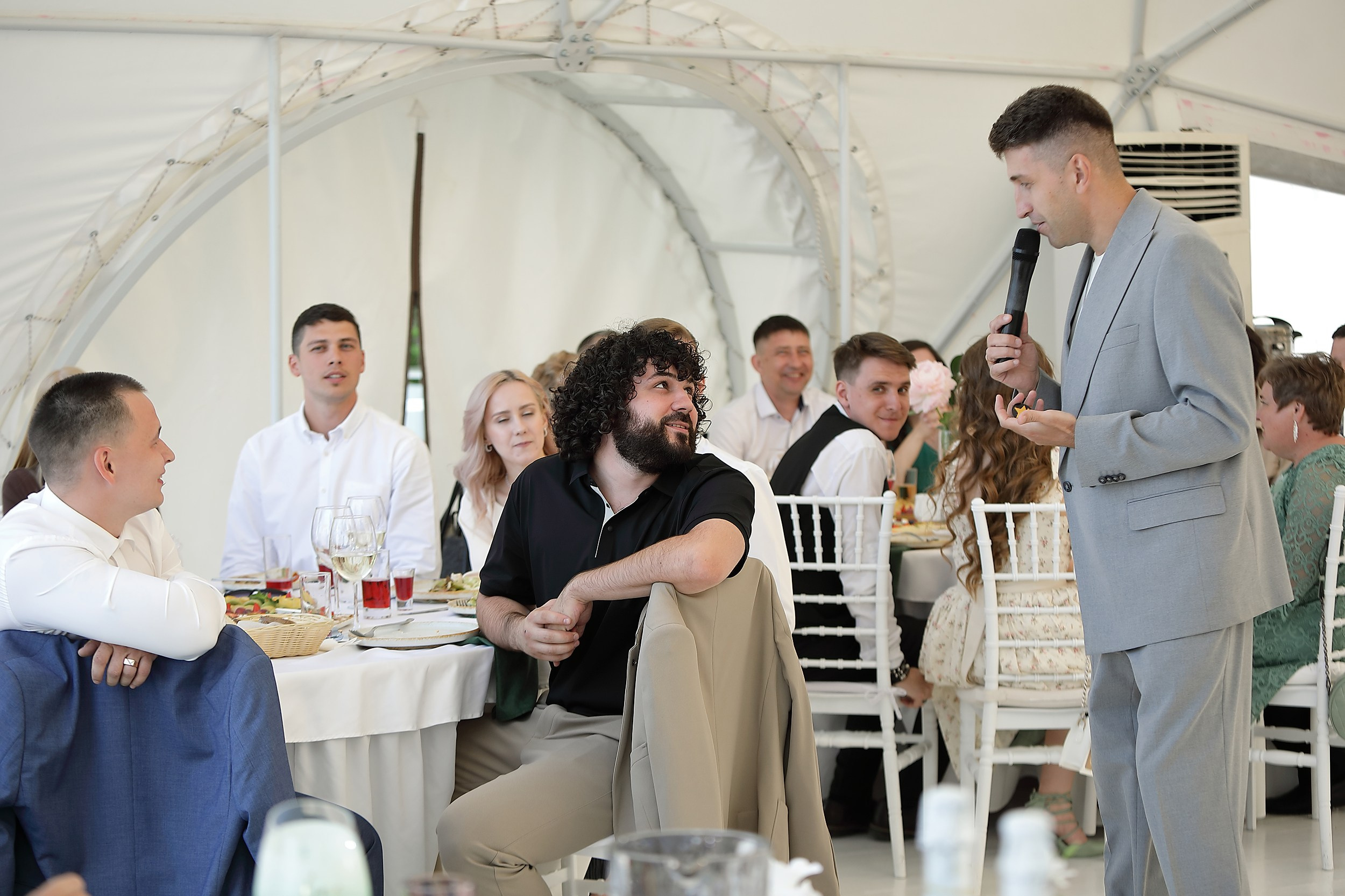 Свадебный фотограф и видеограф Екатеринбург. Свадебный и семейный фотограф и видеограф в Екатеринбурге Полянские Тимур и Анастасия