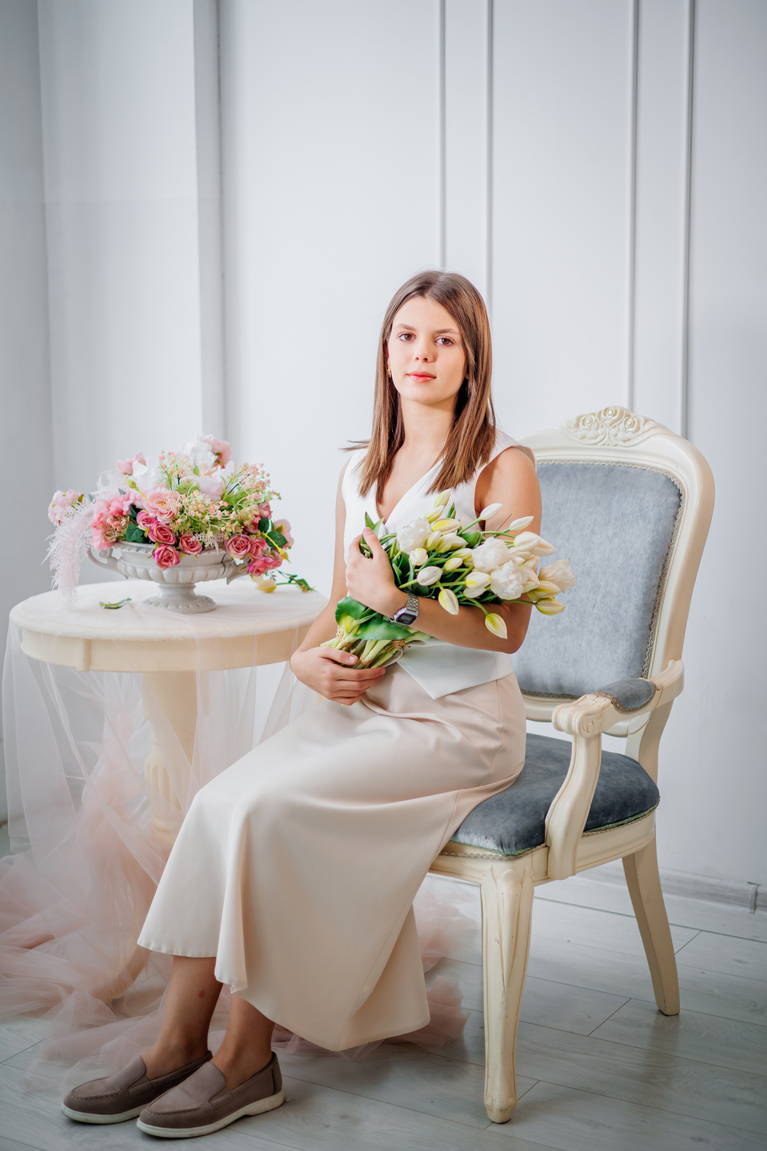 16.10.24. Свадебный и семейный фотограф в Армавире