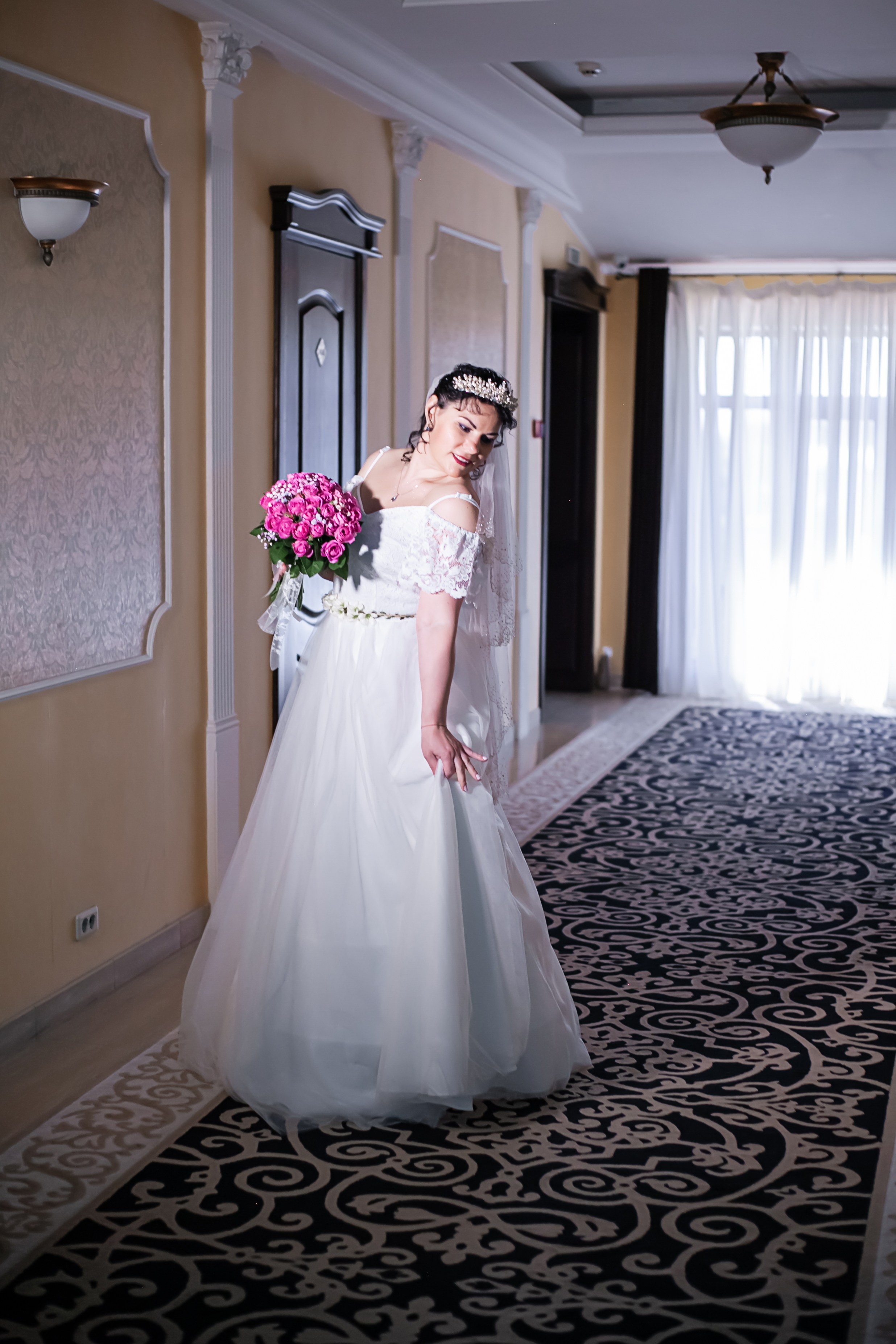 23.06.23. Свадебный и семейный фотограф в Армавире