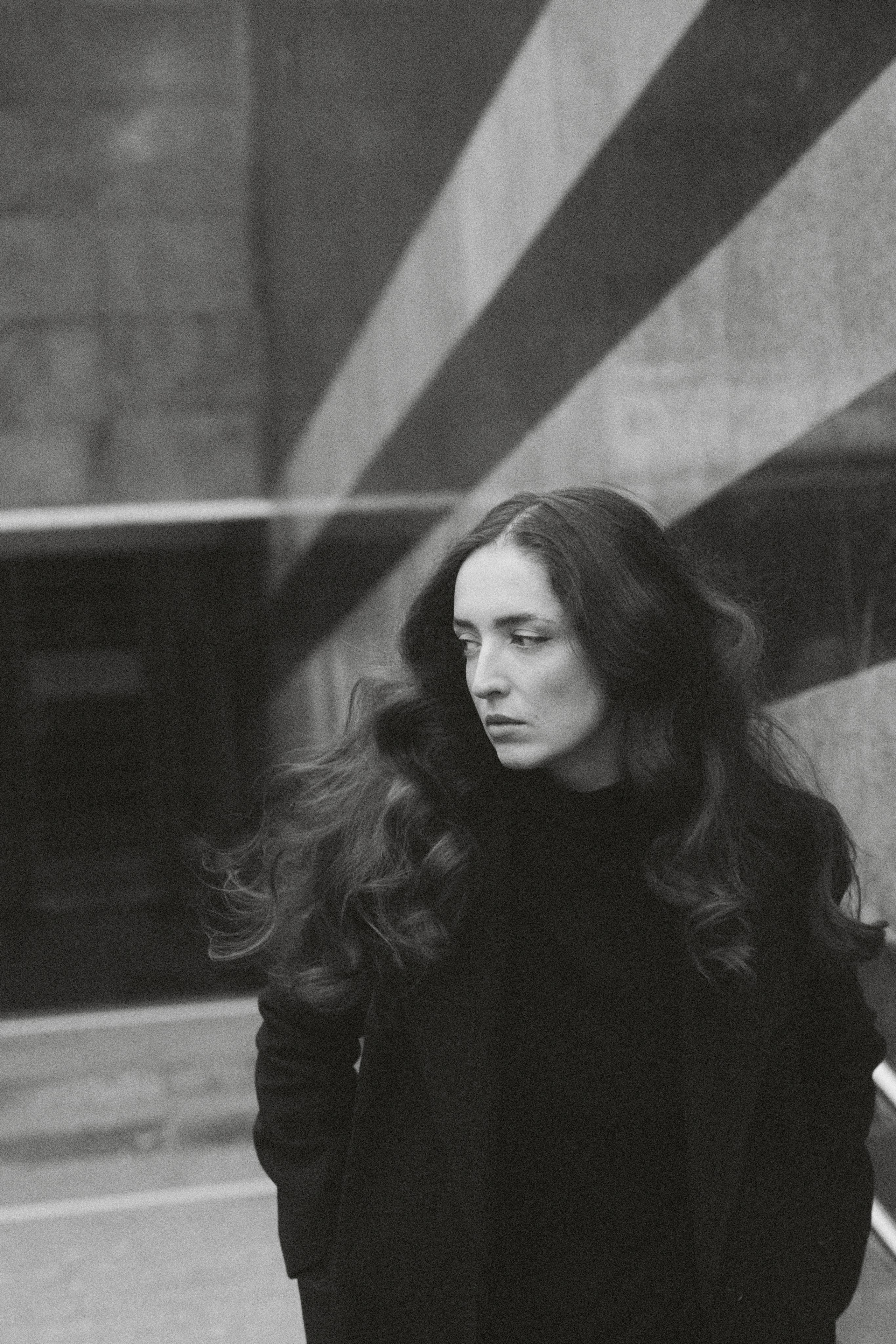 Юля. Семейный и детский фотограф Юлия Шох