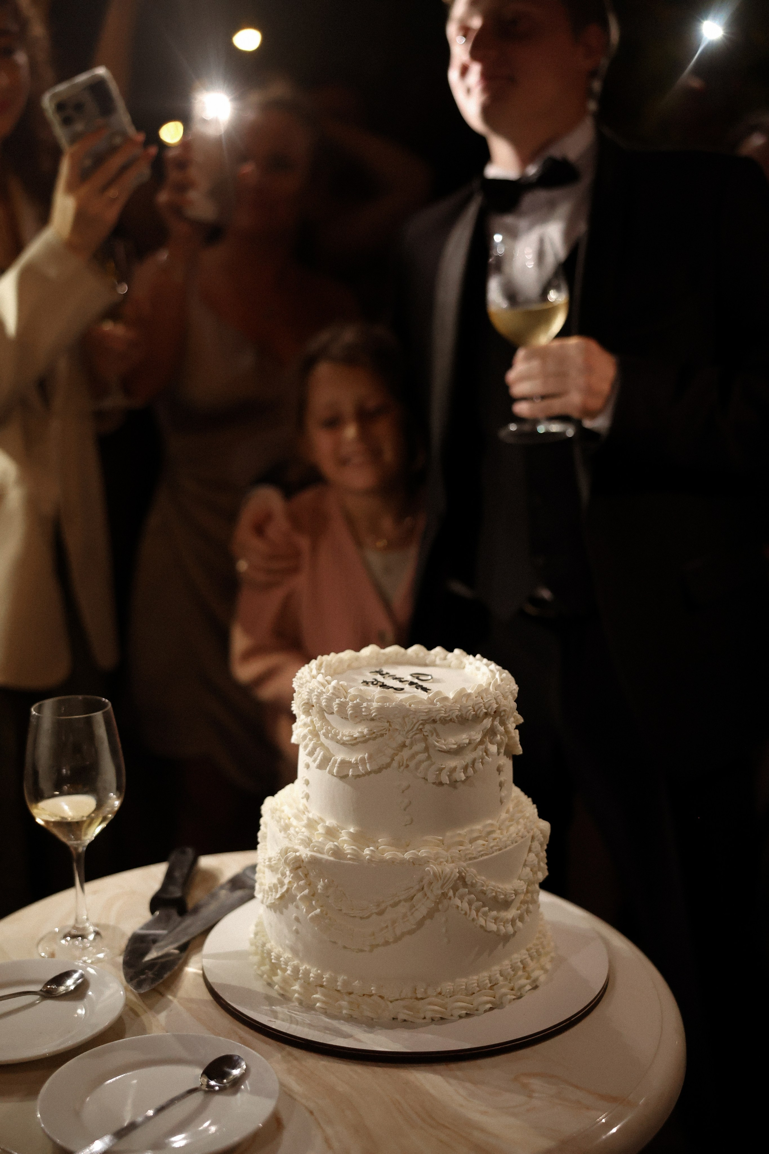 «Всегда» — Юлия и Александр. Свадебный и семейный фотограф в Москве Ломова Ирина