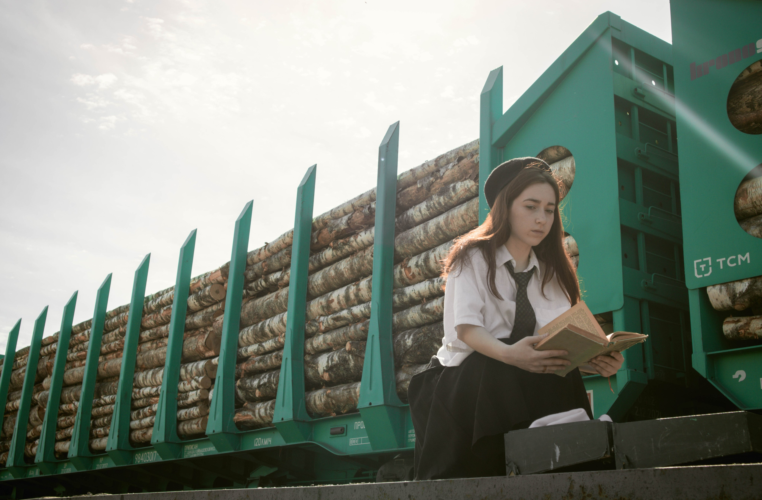 Аделина. Фотограф и видеограф в Бугульме Аня Трутнева