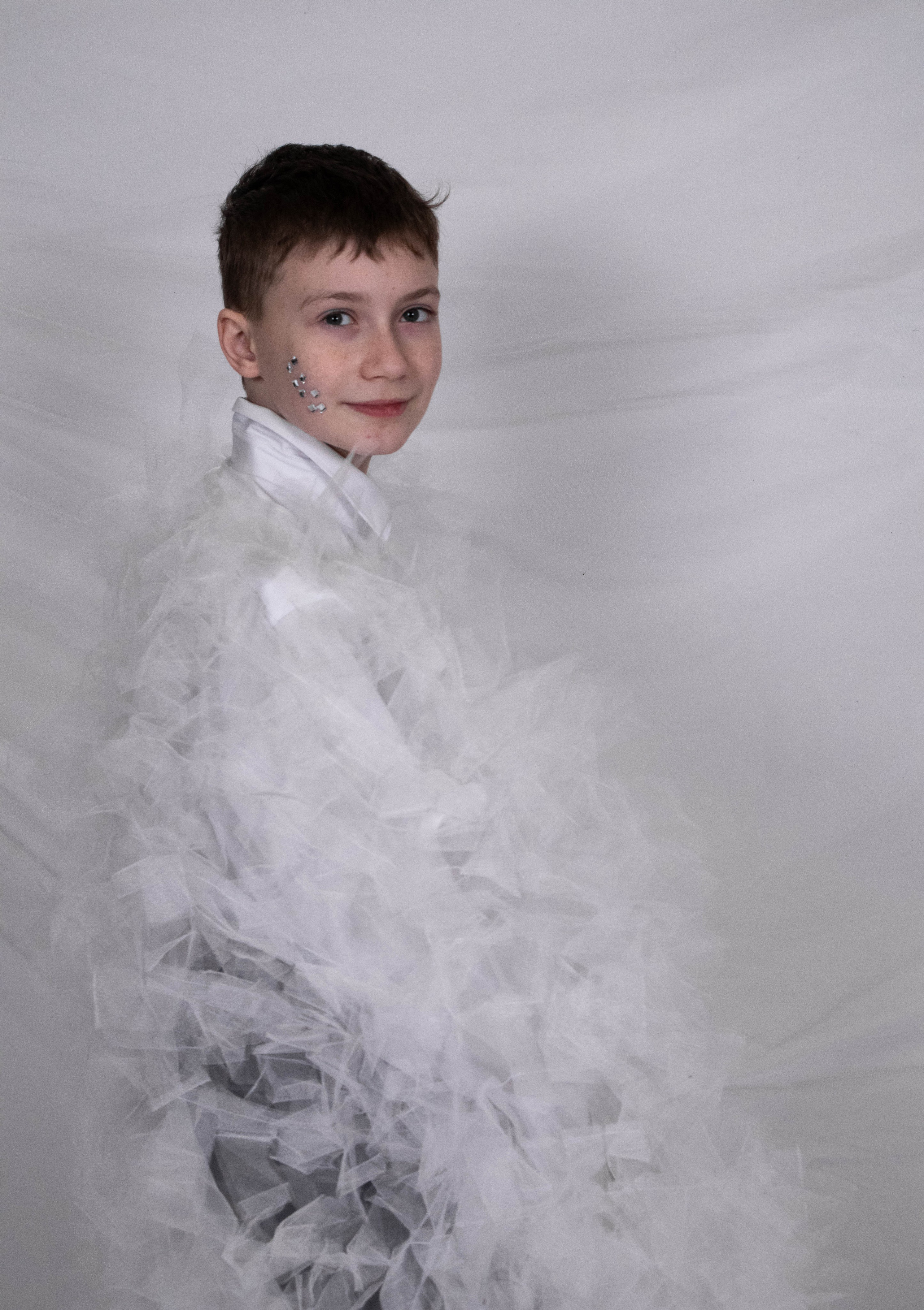 FASHION 14.01.24. Фотограф и видеограф в Бугульме Аня Трутнева