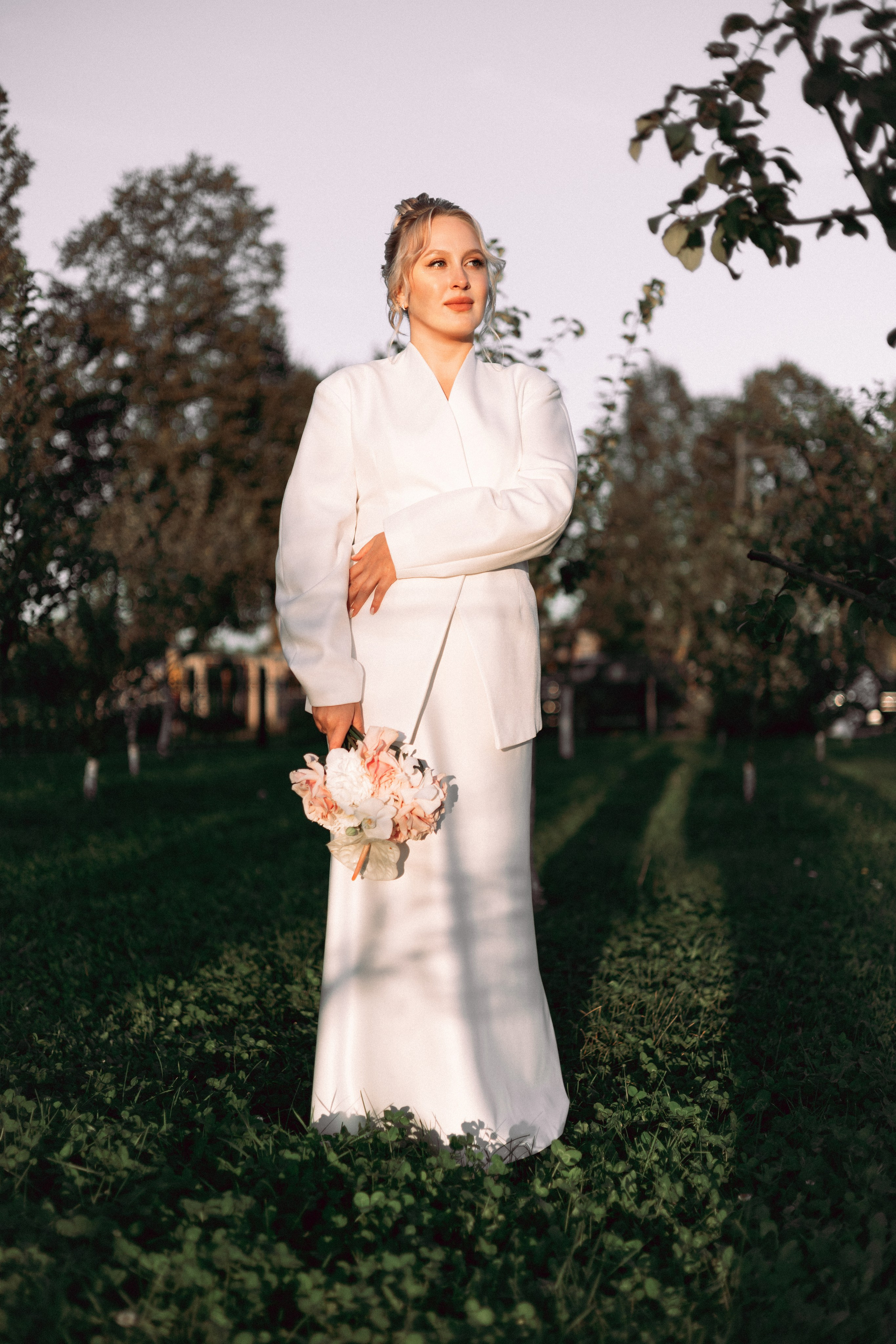 Артём ♡ Дарья. Фотограф и видеограф в Бугульме Аня Трутнева