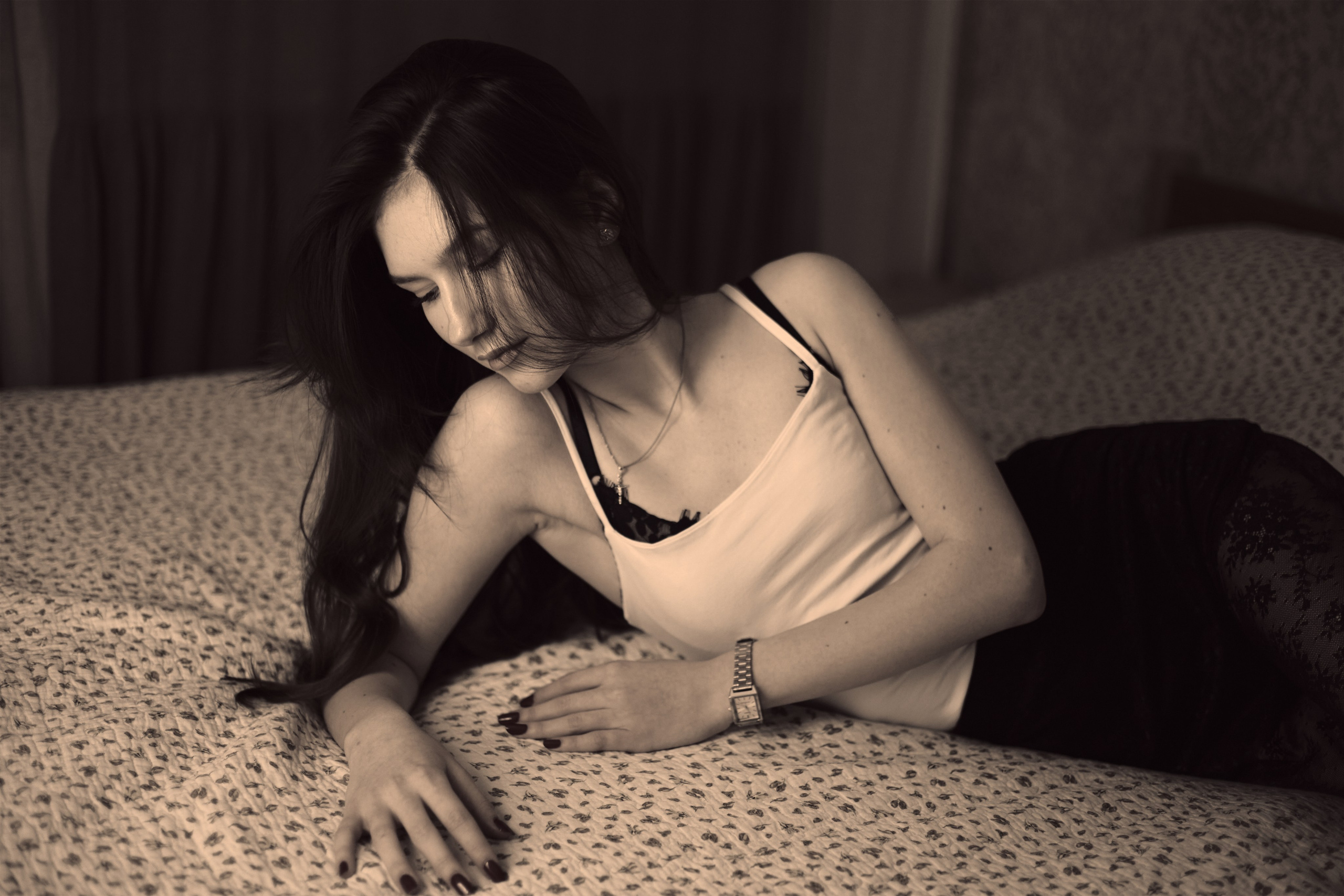 Татьяна. Фотограф и видеограф в Бугульме Аня Трутнева