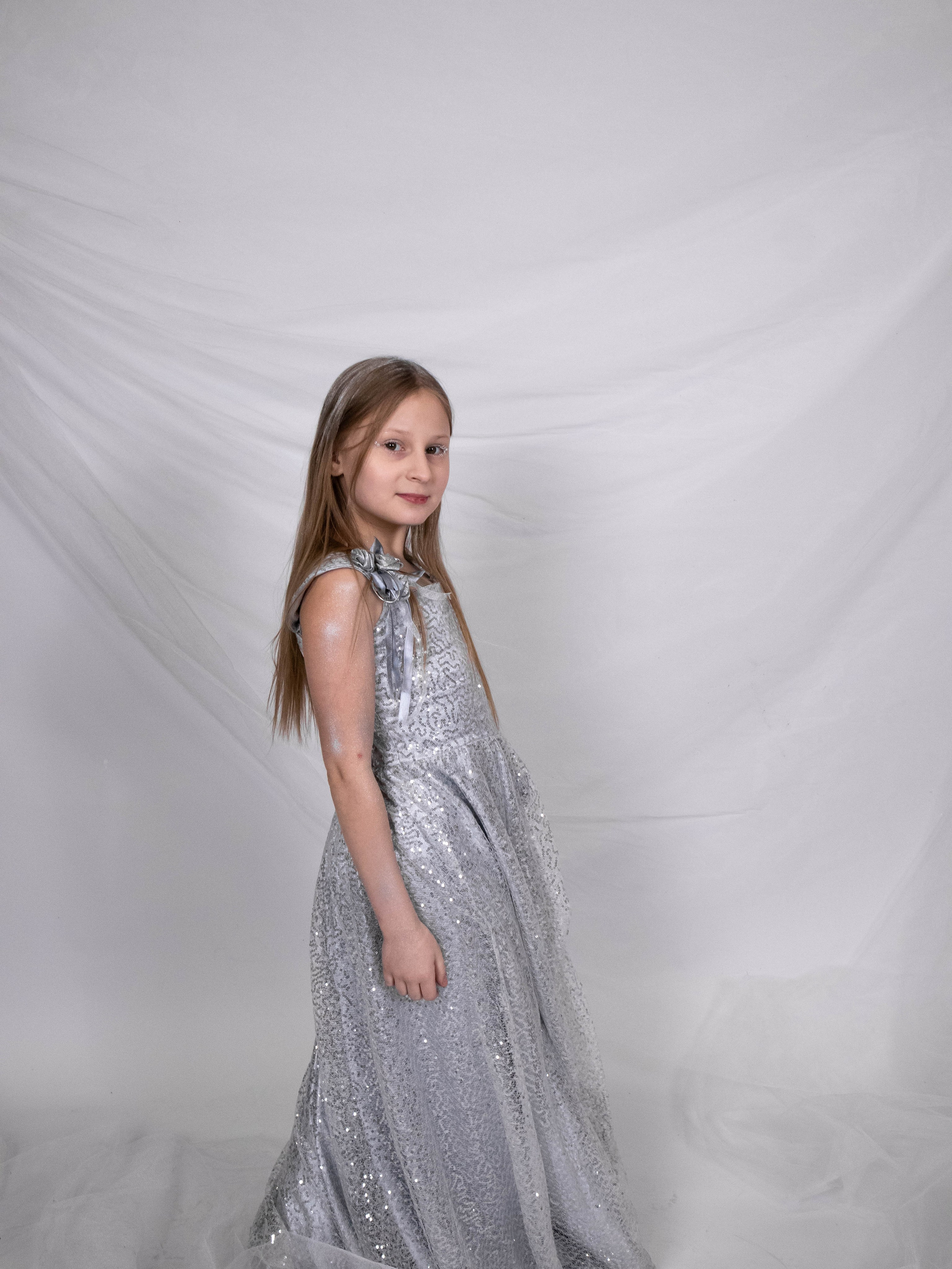 FASHION 14.01.24. Фотограф и видеограф в Бугульме Аня Трутнева