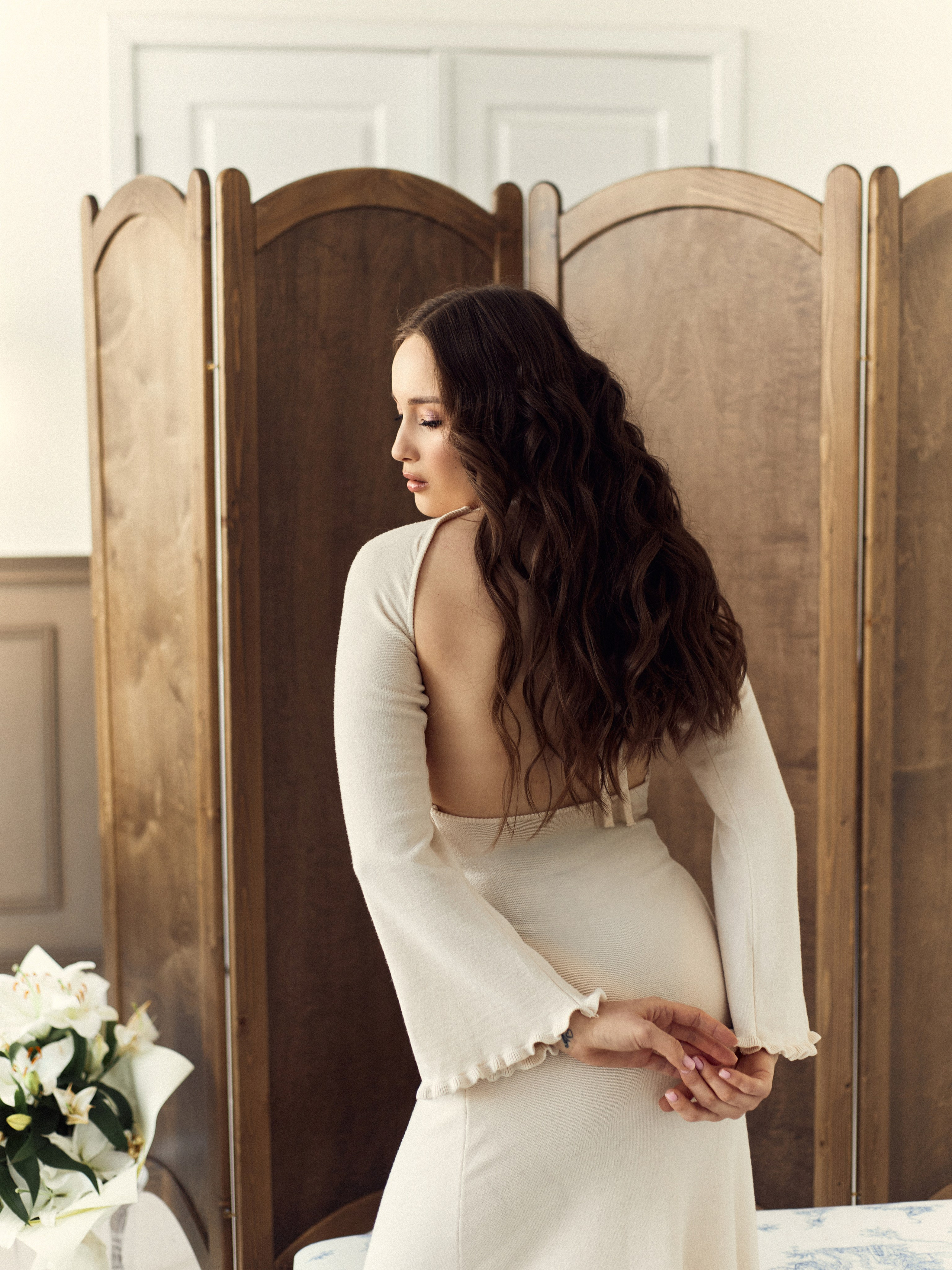 Диана. Фотограф и видеограф в Бугульме Аня Трутнева