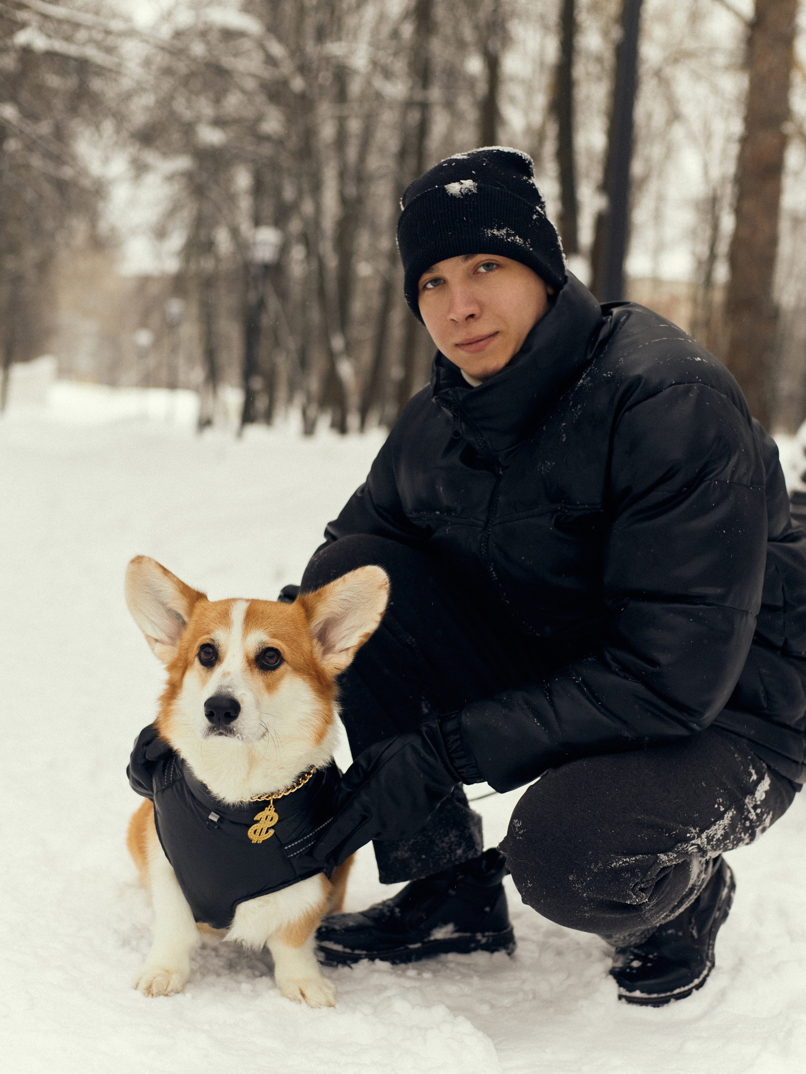 Арина и Динар малыш Рич. Фотограф и видеограф в Бугульме Аня Трутнева