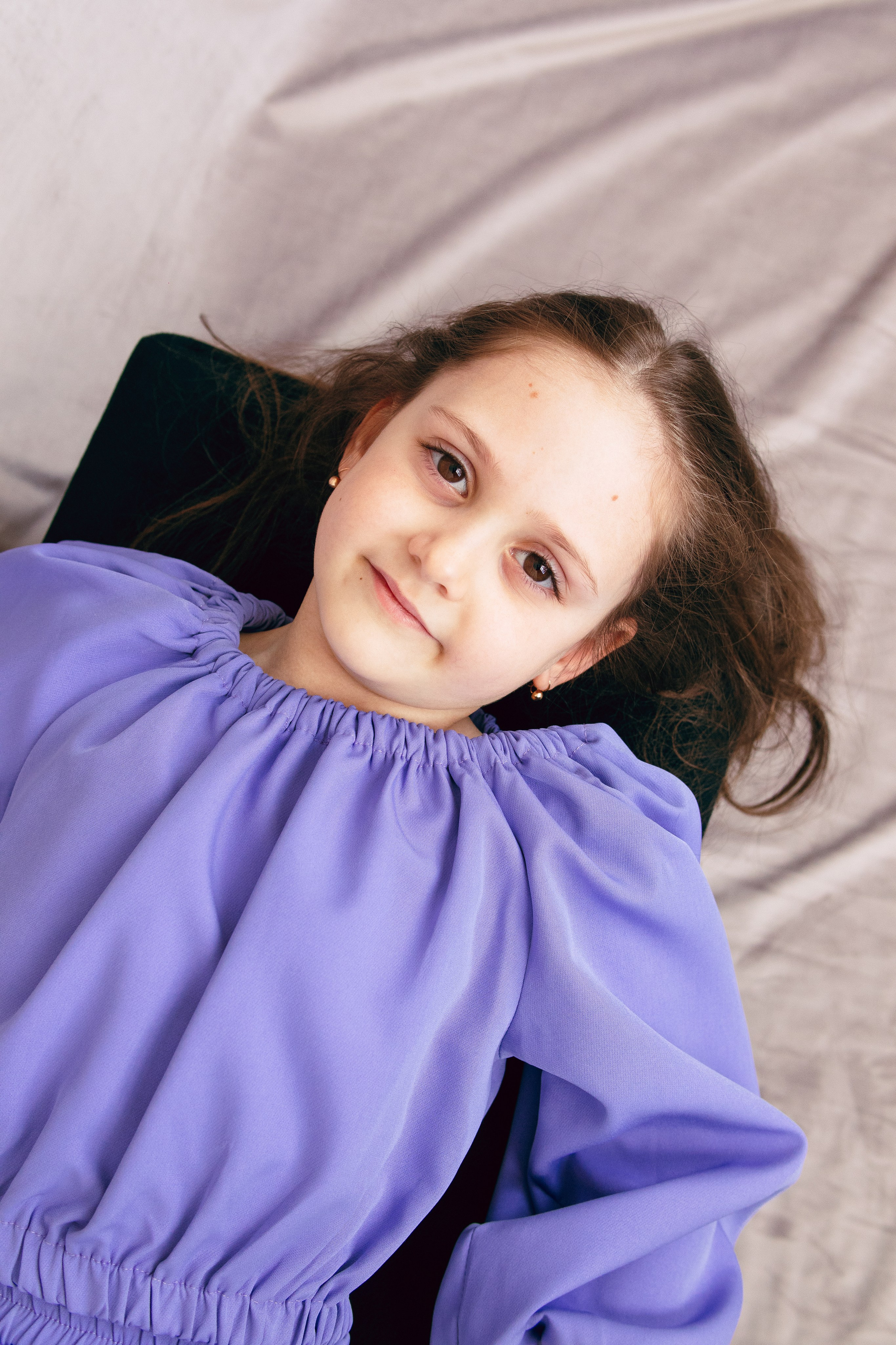 Маша. Фотограф и видеограф в Бугульме Аня Трутнева