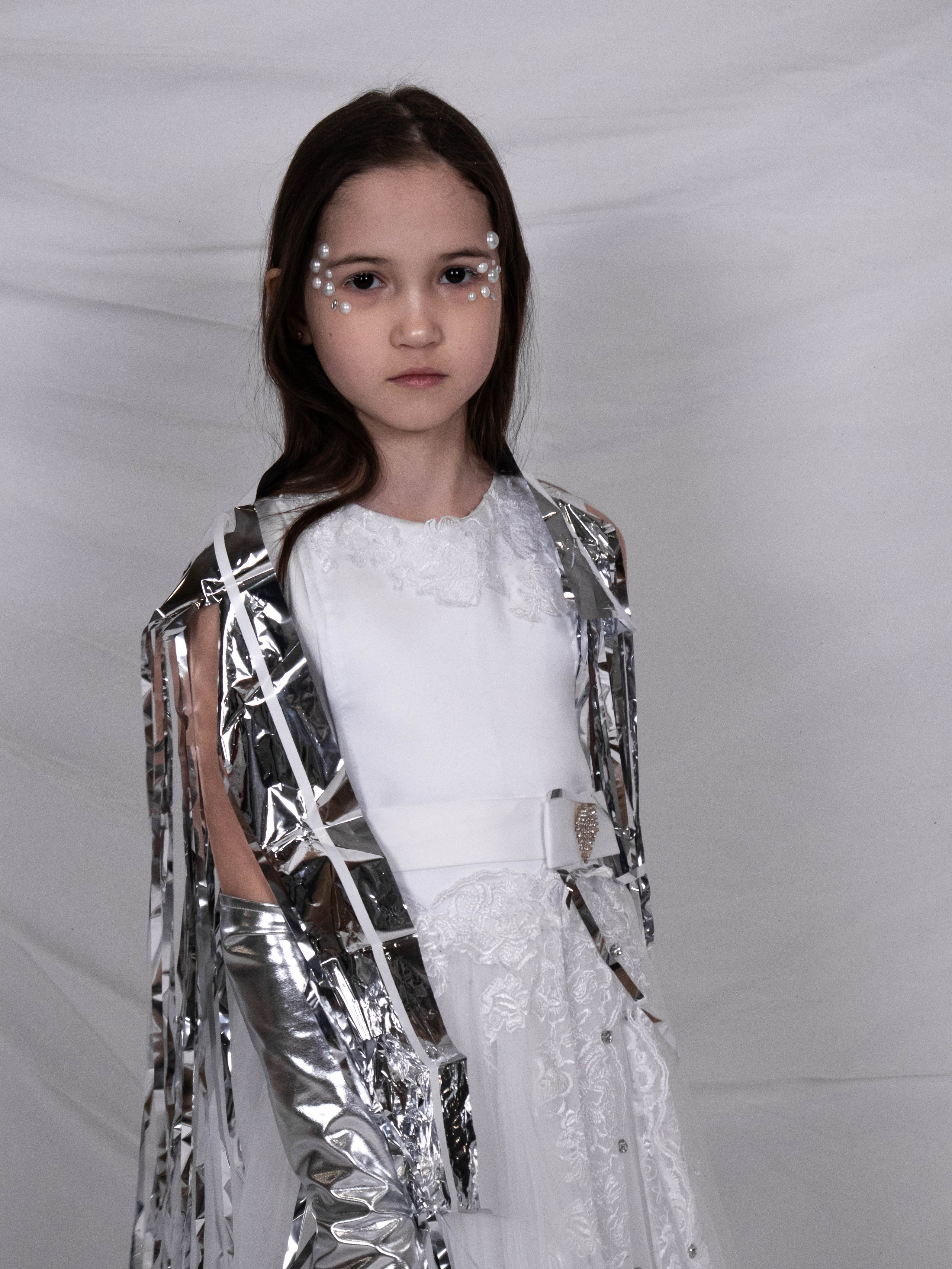 FASHION 14.01.24. Фотограф и видеограф в Бугульме Аня Трутнева