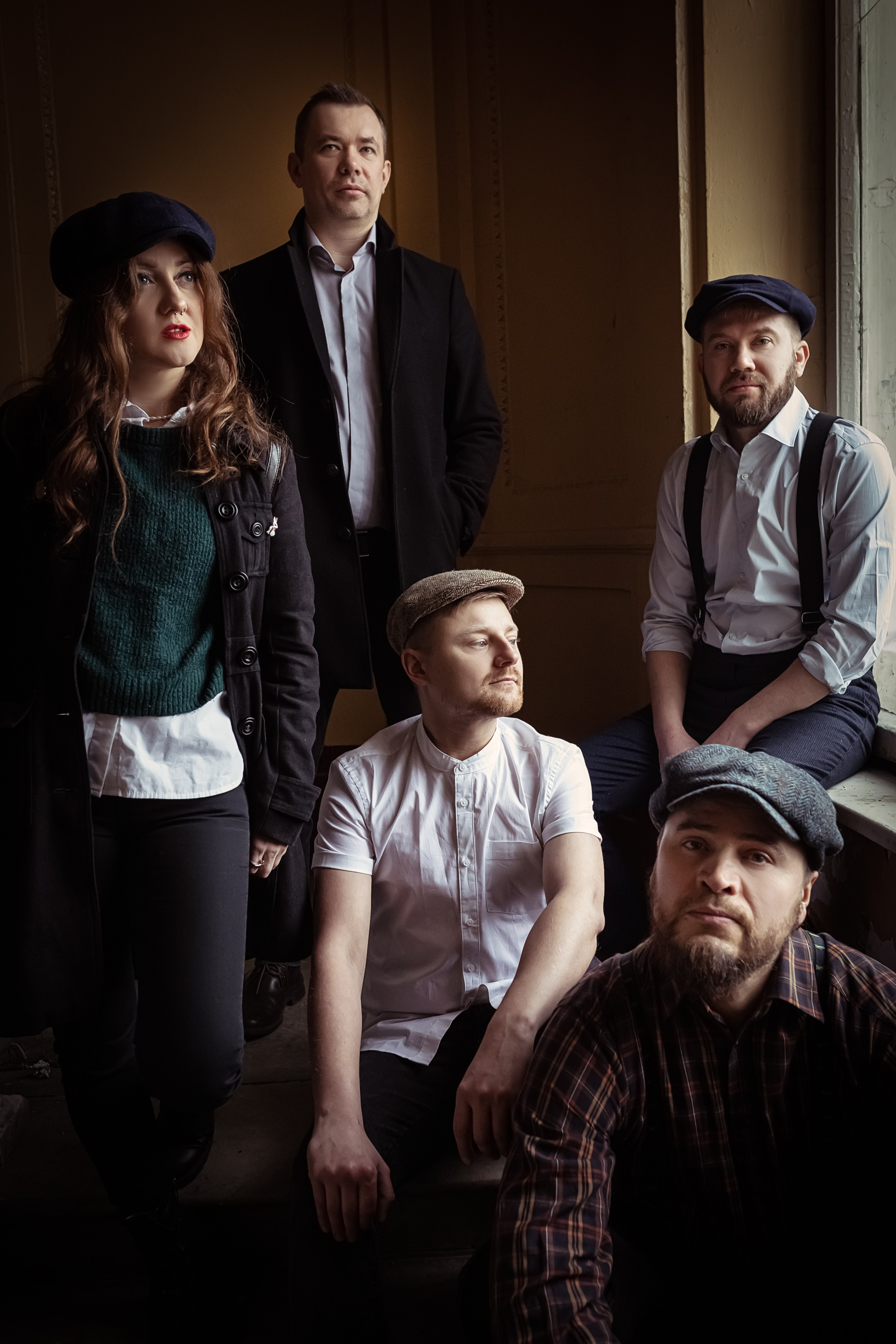 ЛЮДИ ЛЮБЯТ. Фотограф Елена Богачева (lenalena_na_na_na)