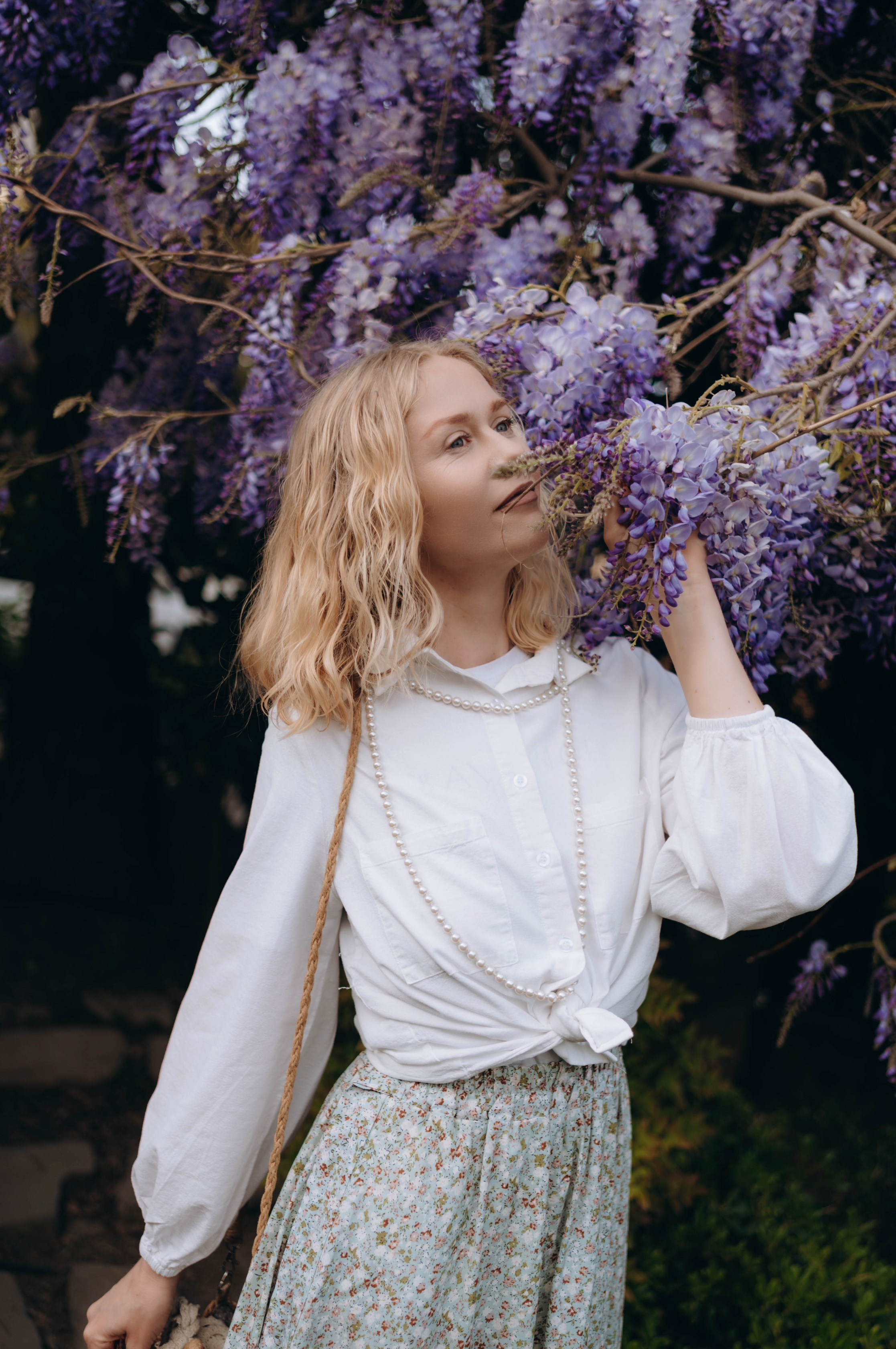 Ангелина. Фотограф Сочи Кисматова Анастасия