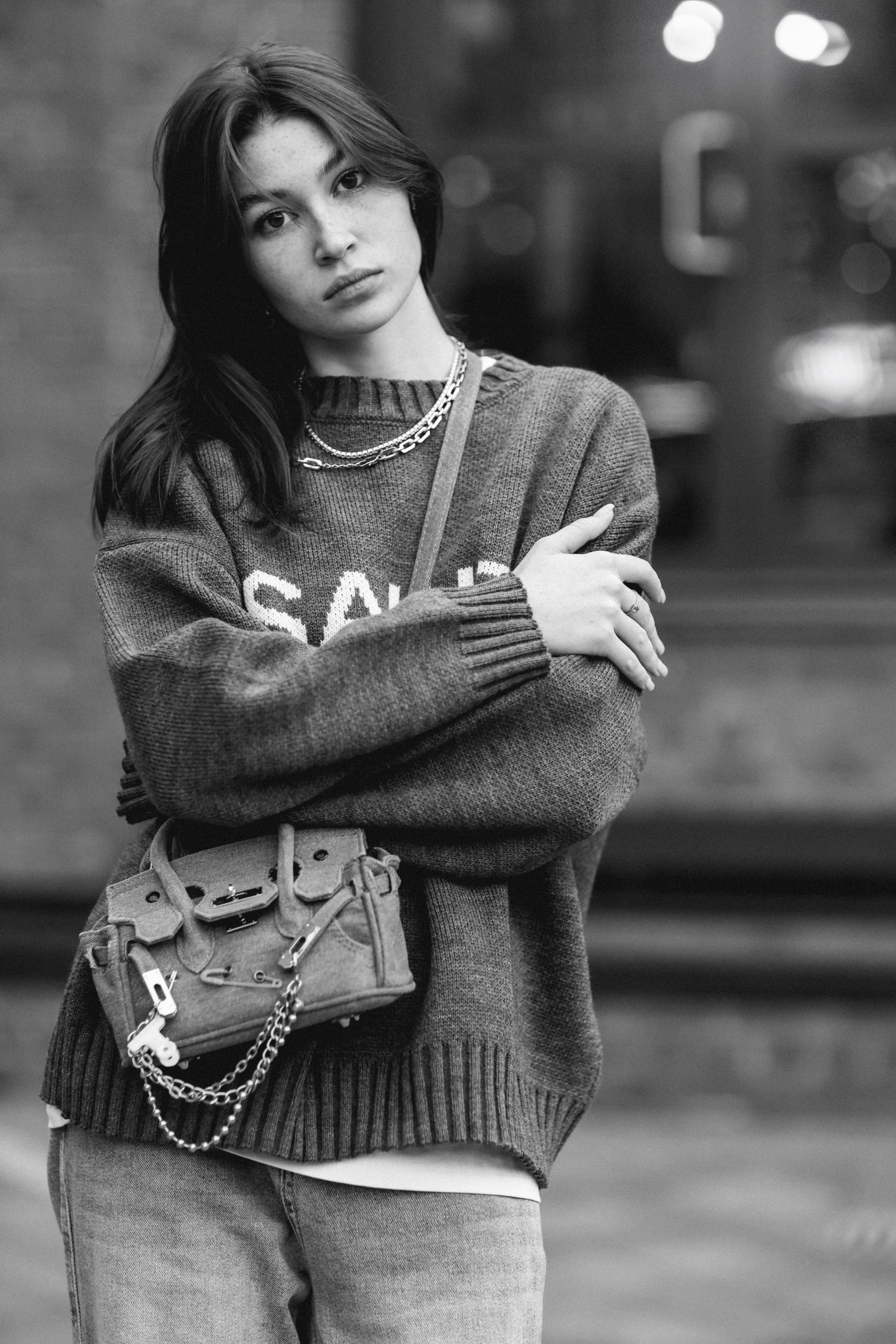 Валерия и Владимир (Предсвадебная съемка под элементы оформления свадьбы). Свадебный фотограф Никитин Дмитрий Раменское Жуковский Москва