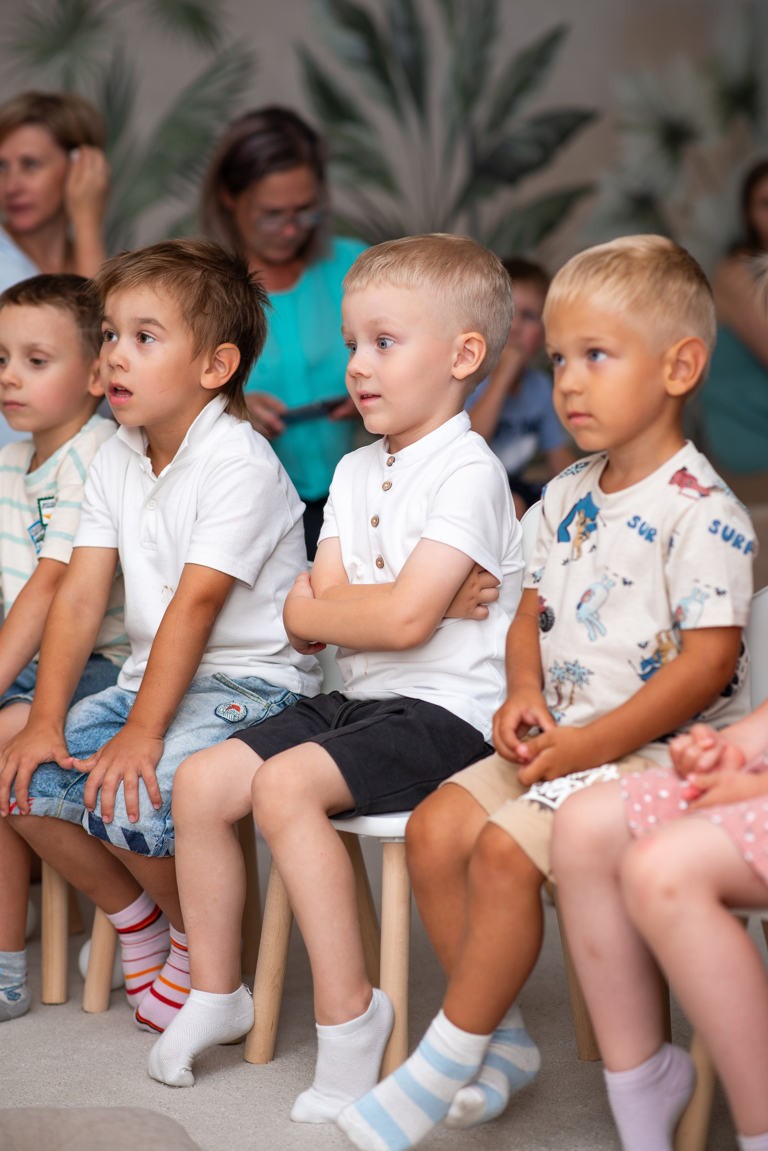 День Рождения Лёвы в Симбе. Семейный фотограф на выписку из роддома и крещение Минск Настя Гришук