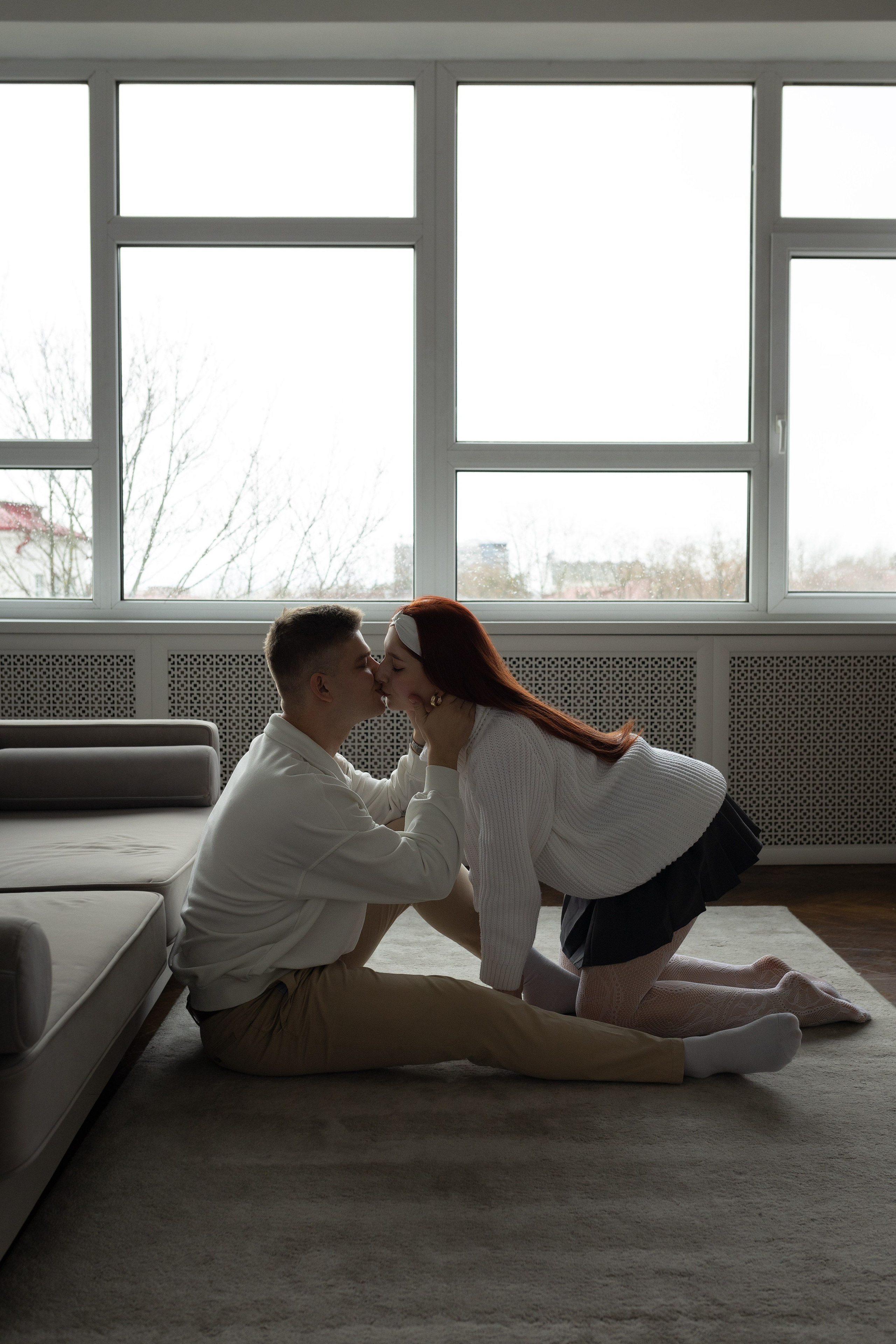 Парные фотосессии. Фотограф Минск