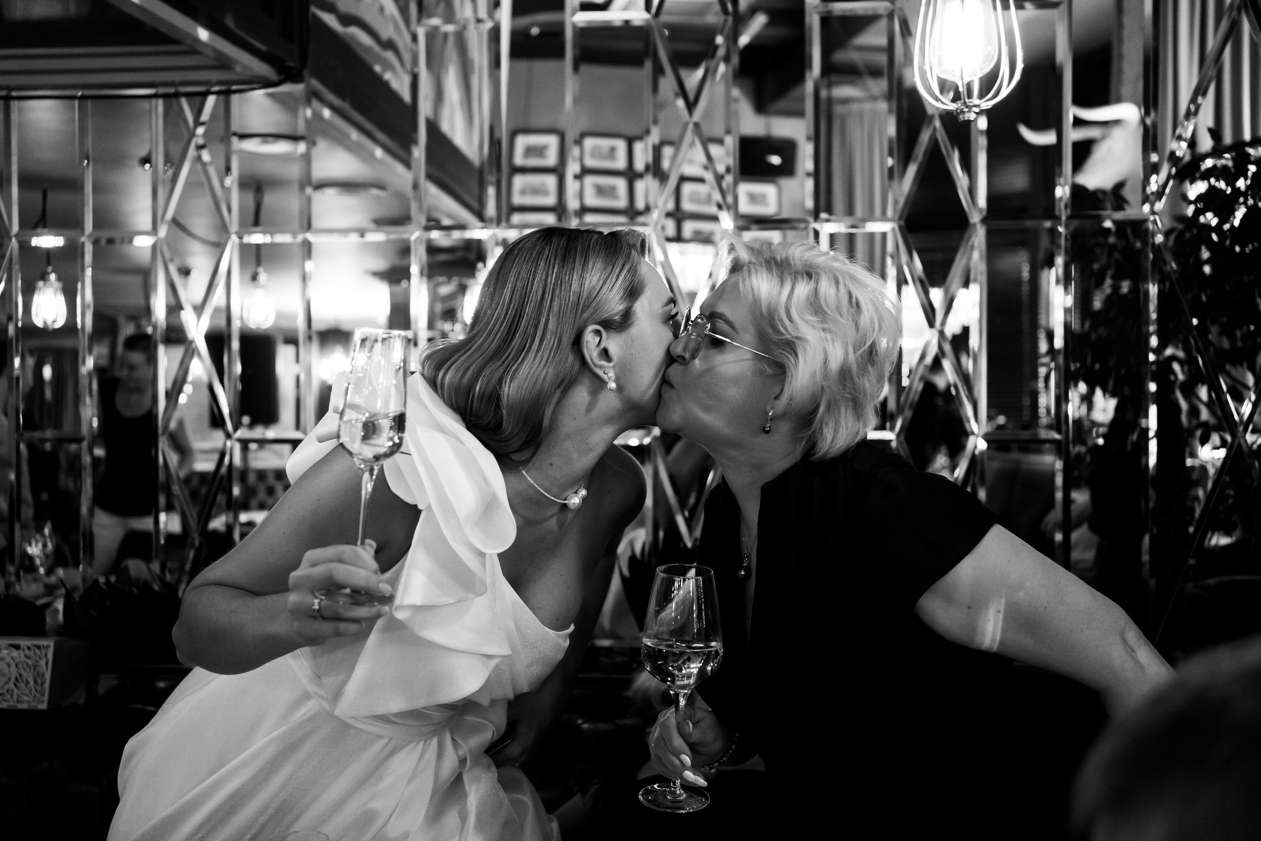 Катя и Гриша. Главная