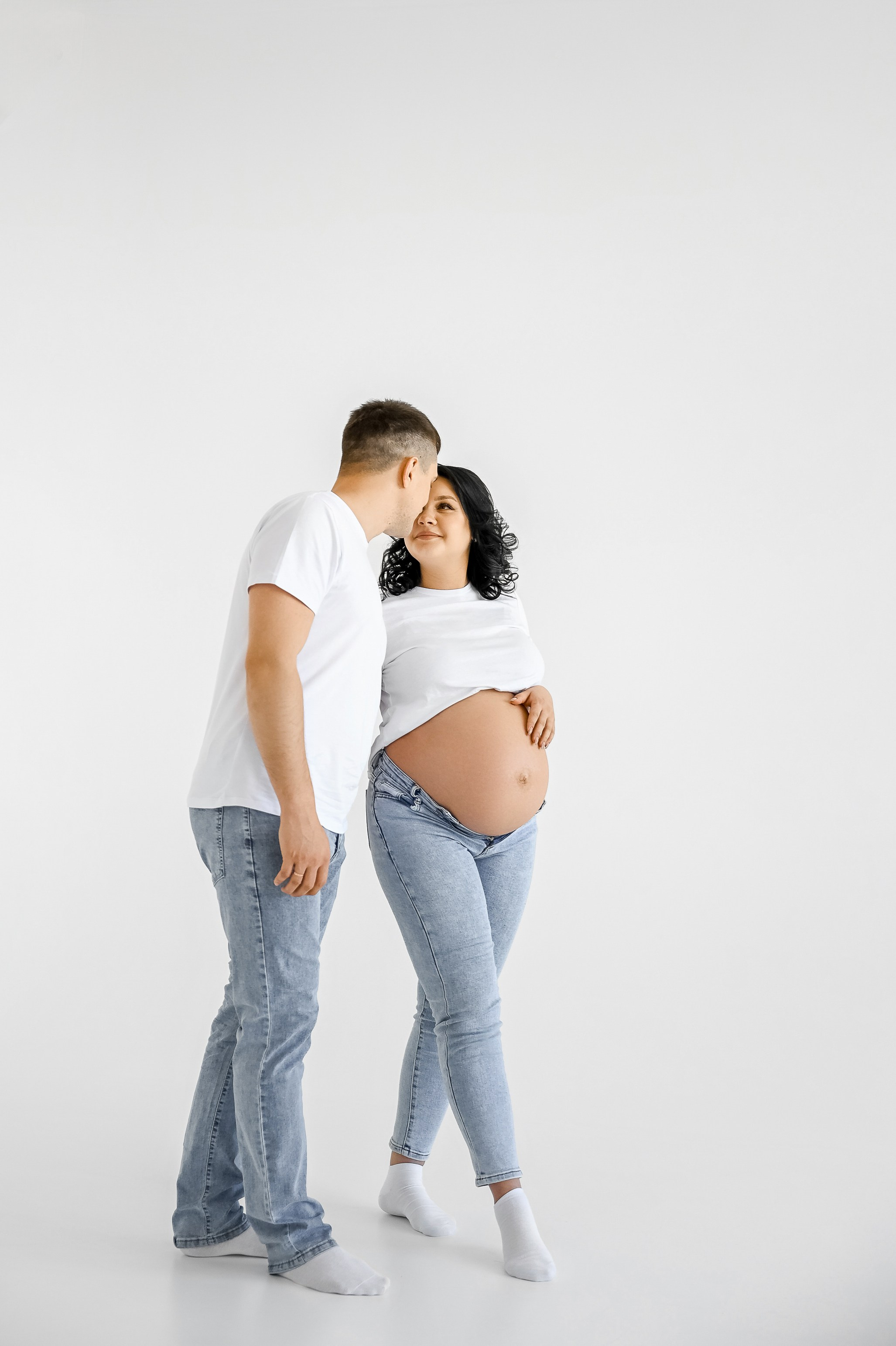 Есении. Свадебный, семейный и репортажный фотограф. Брянск. Эльвира Голенкова