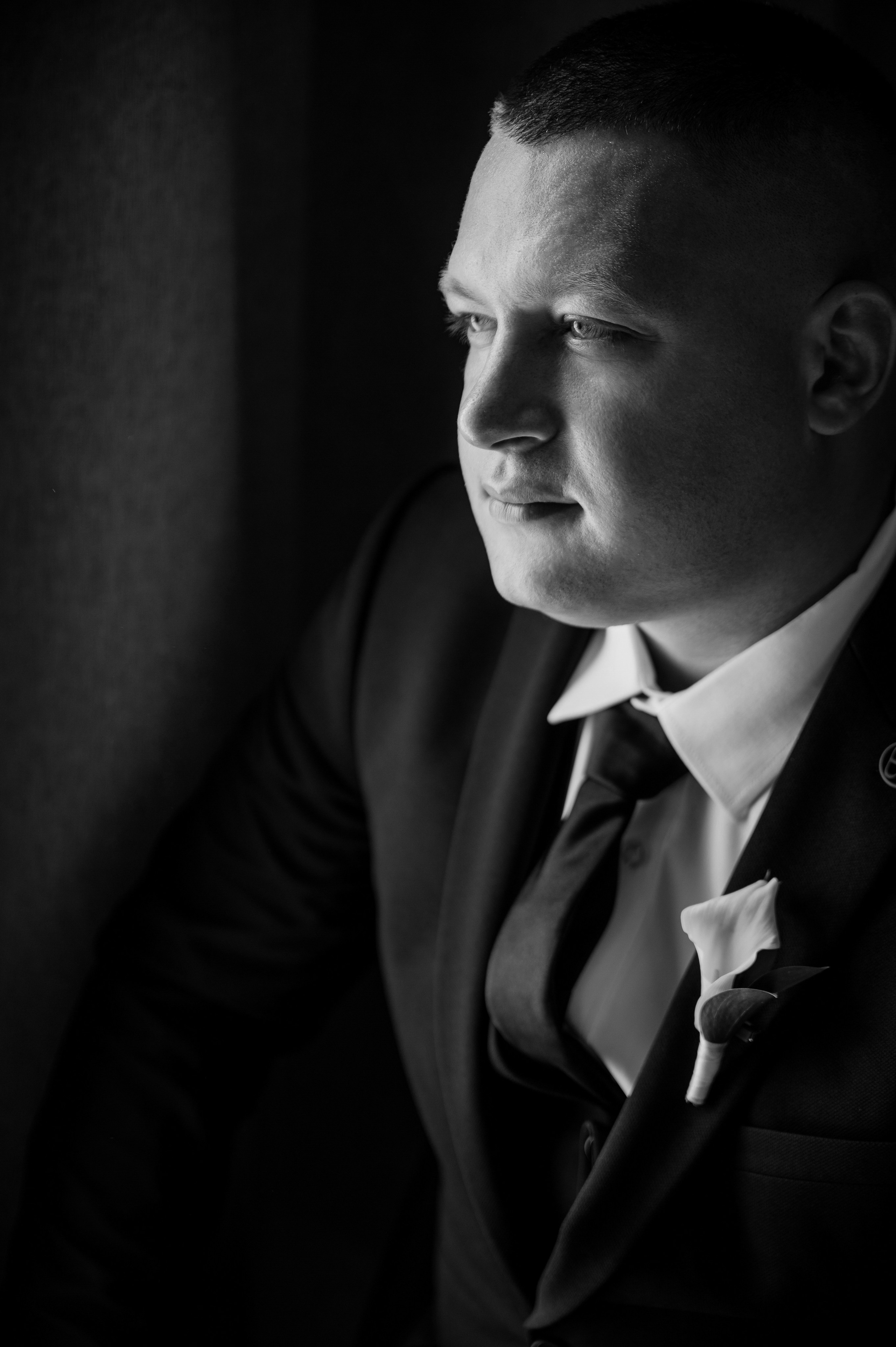 Сергей & Анна. Свадебный, семейный и репортажный фотограф. Брянск. Эльвира Голенкова