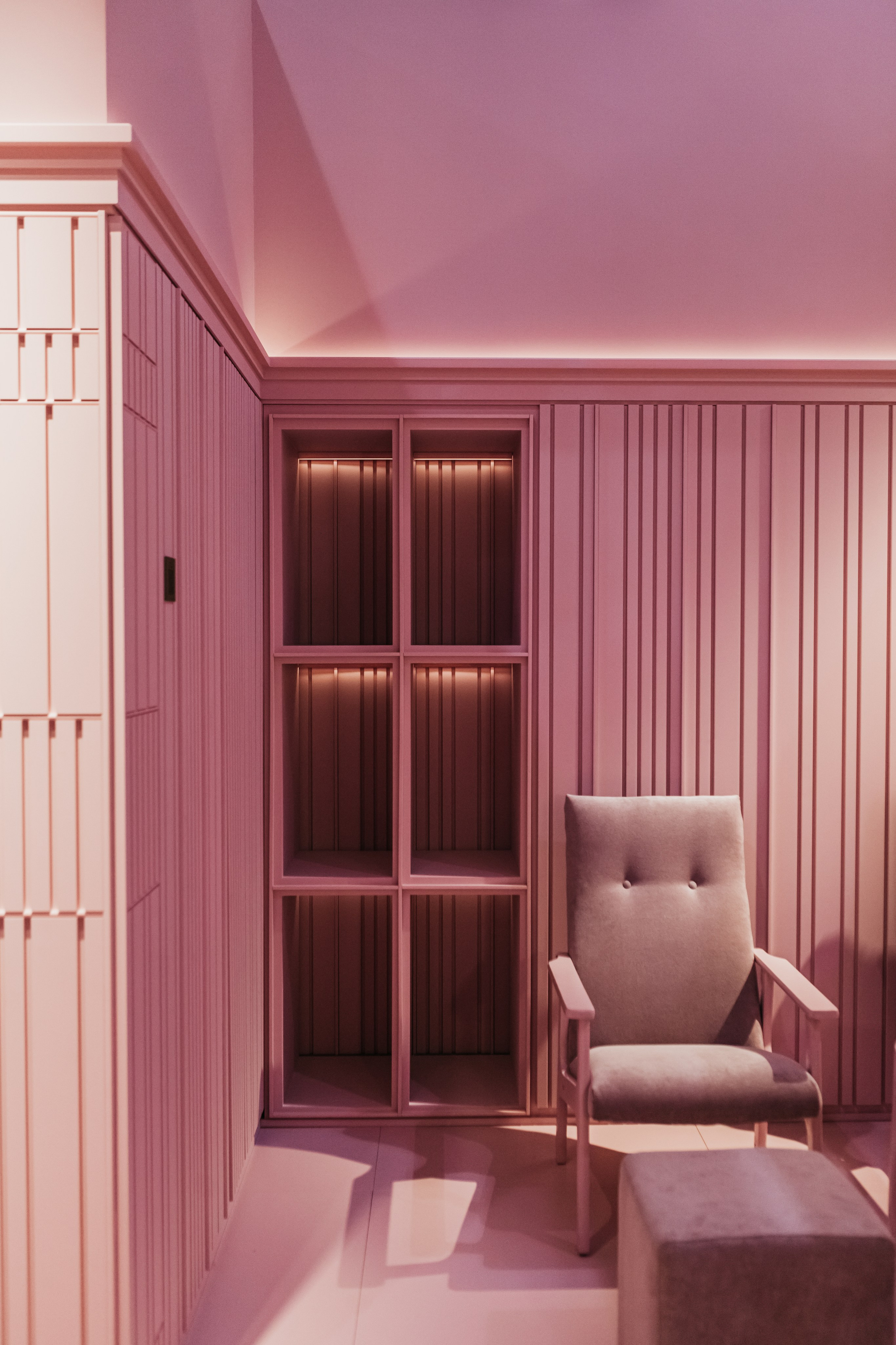 Mosbuild 2023 — Стенд Orac Decor. Фото и видео для бизнеса Обнинск, Калуга, Москва