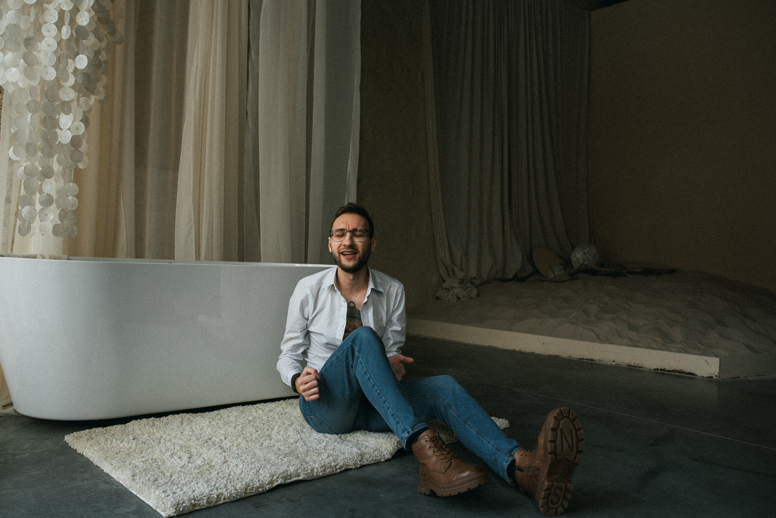 МакСим. Свадебный фотограф — фотограф на свадьбу в Воронеже — Свадебное фото