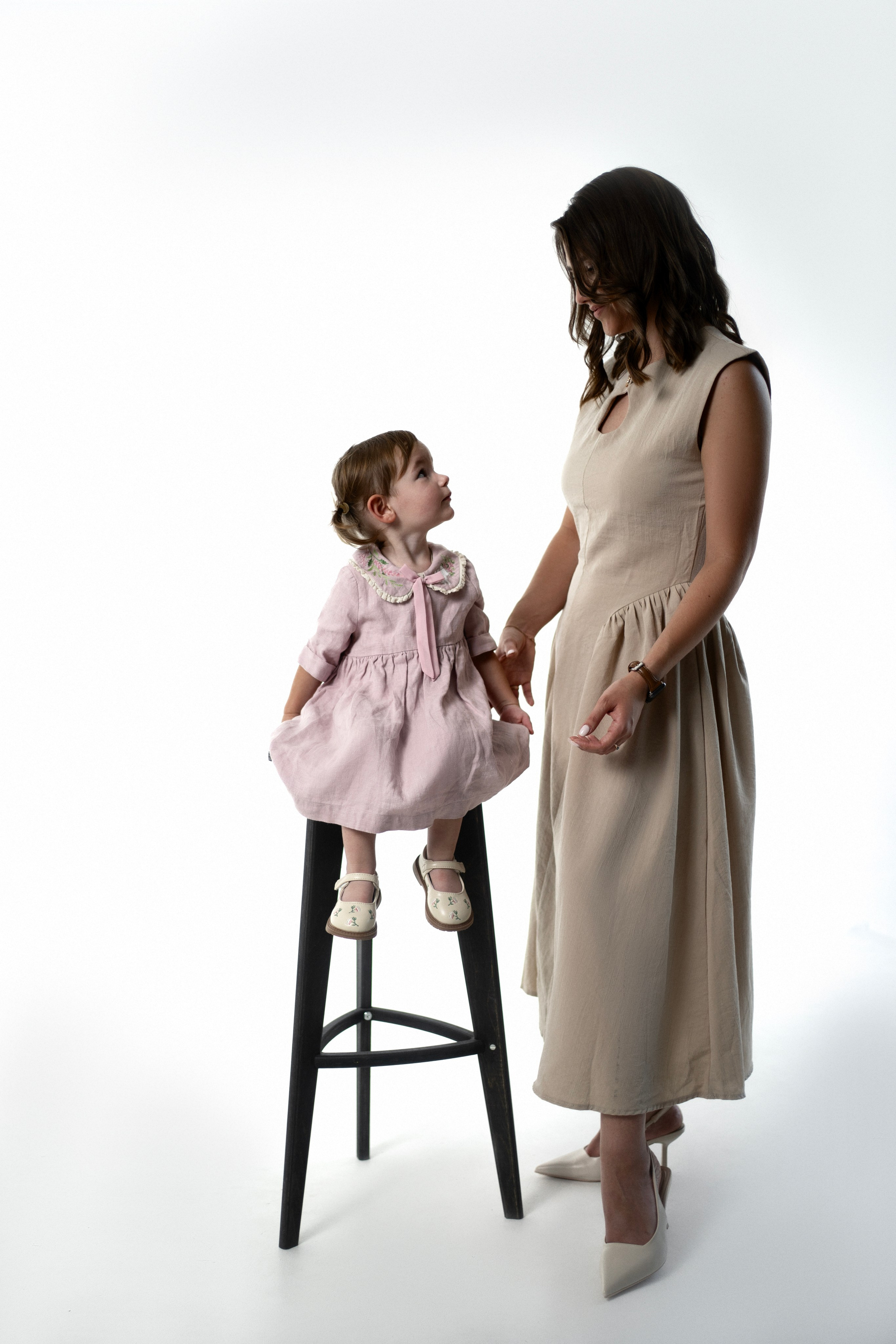 Семейная. Фотограф Новошахтинск|Ростов, Дарья Секрий