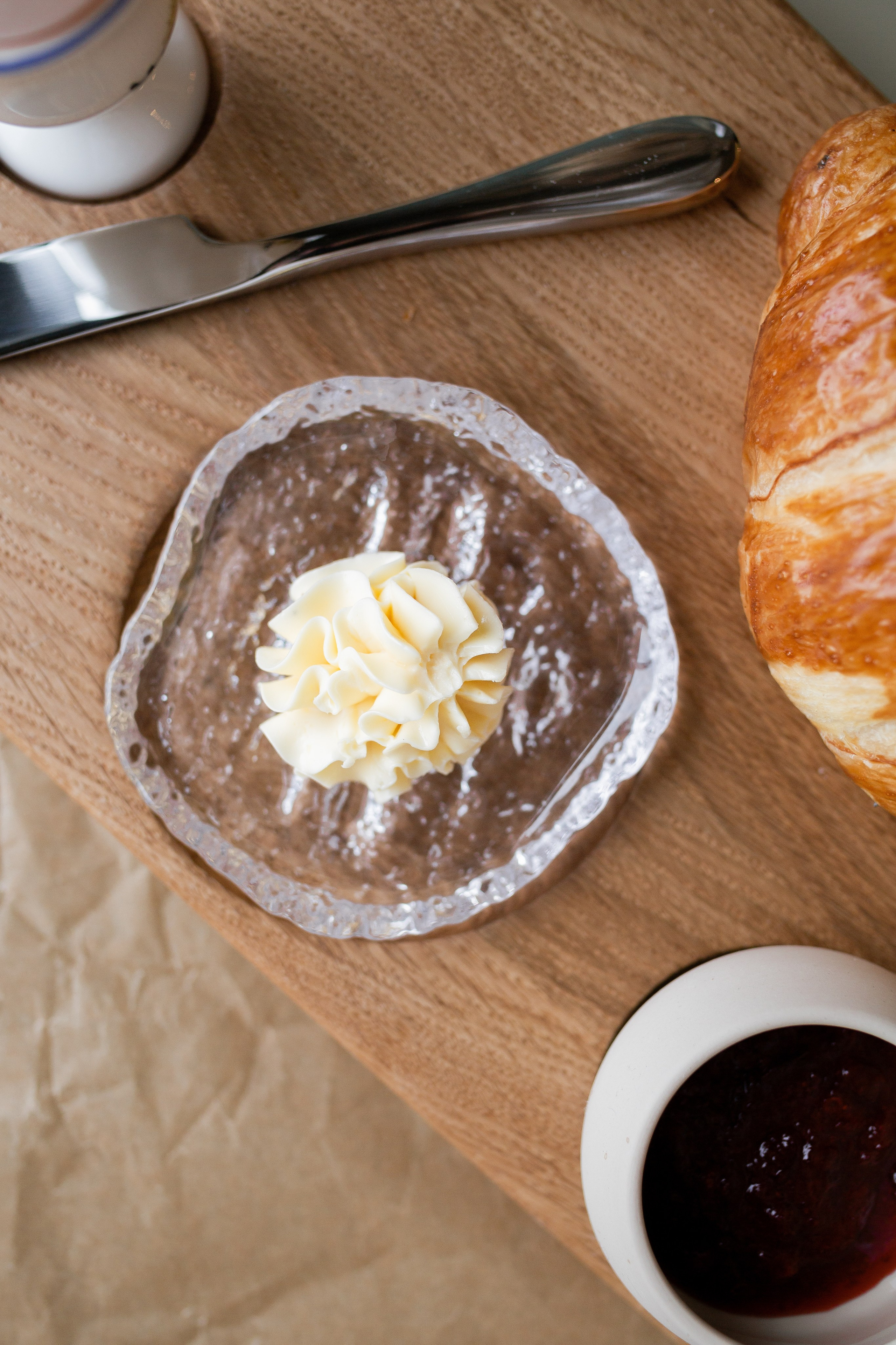 Pronto Bistro. Фотограф в Санкт-Петербурге Ангелина Вражевская