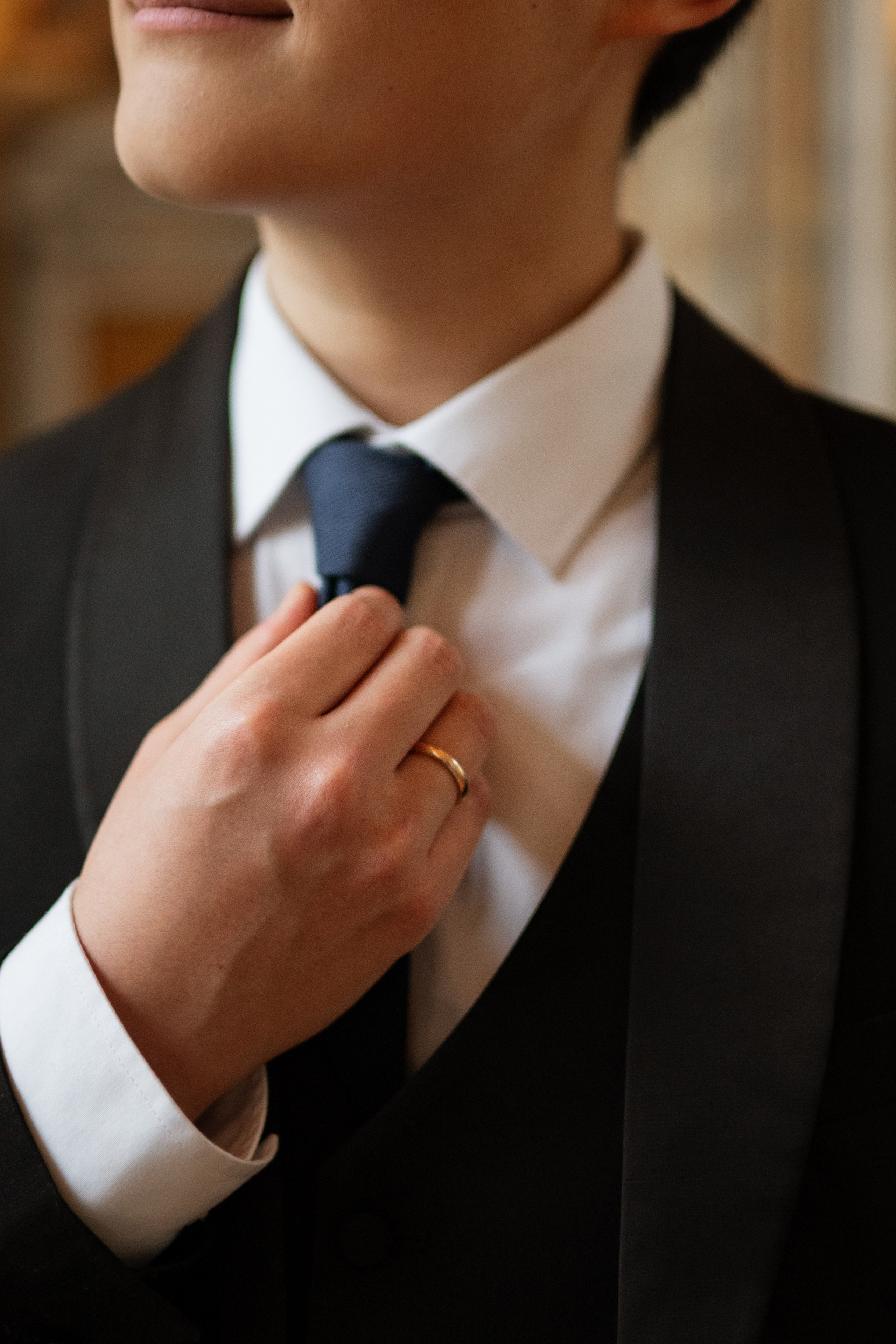 Каити и Нацуми | 13.11.25. Свадебный фотограф в Санкт-Петербурге Владислава Тюльпина