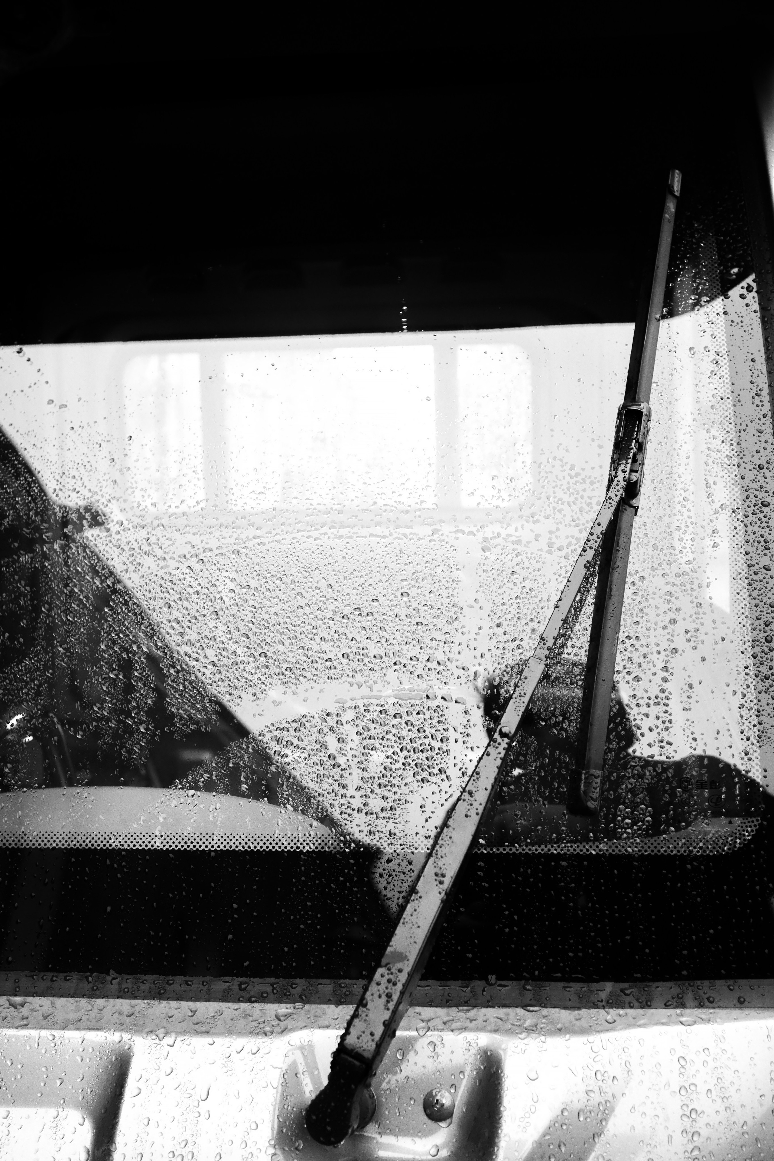 STREET. Фотограф в Санкт-Петербурге Алексей Лиханкин