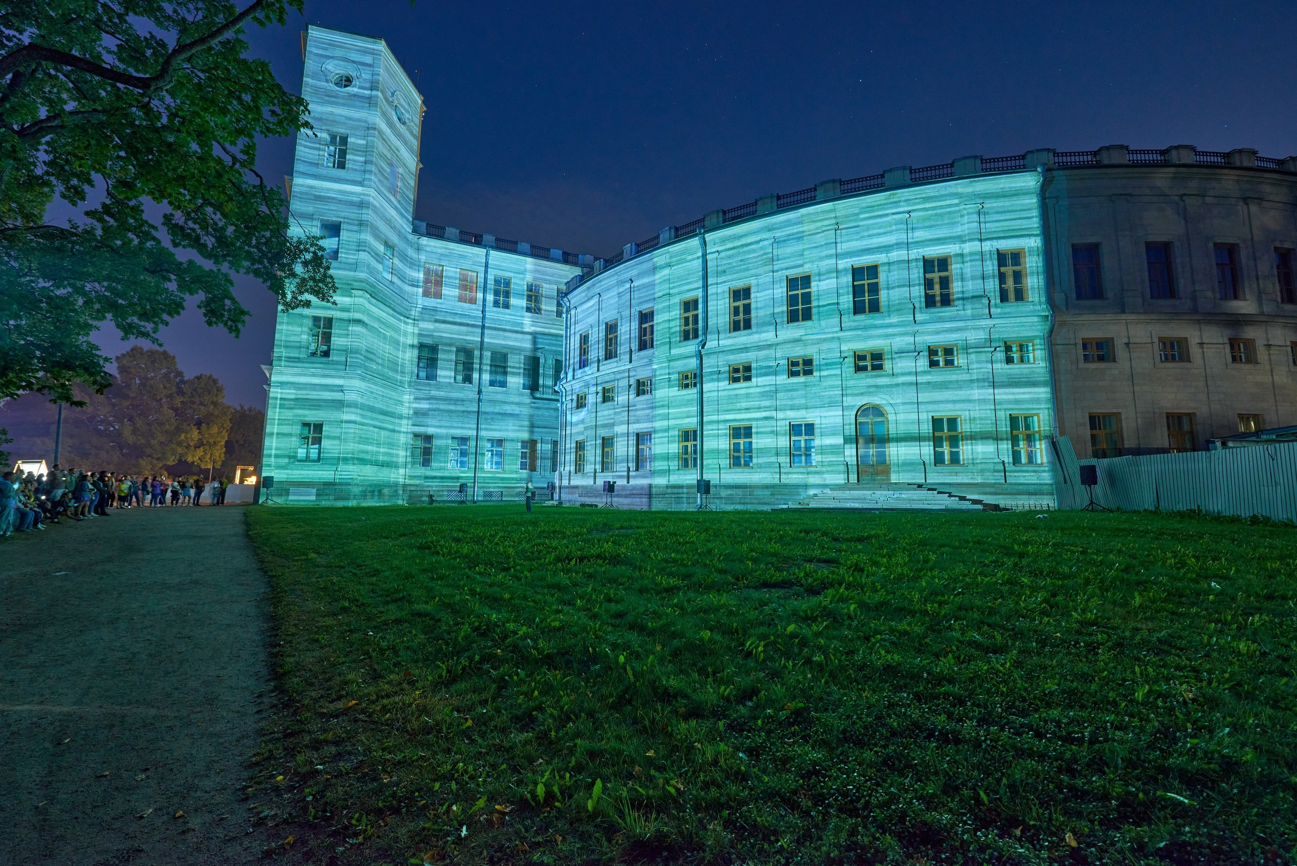 Ночь света 2022 гатчина. Иван Ступа, репортажный фотограф в Санкт-Петербурге и Ленинградской области