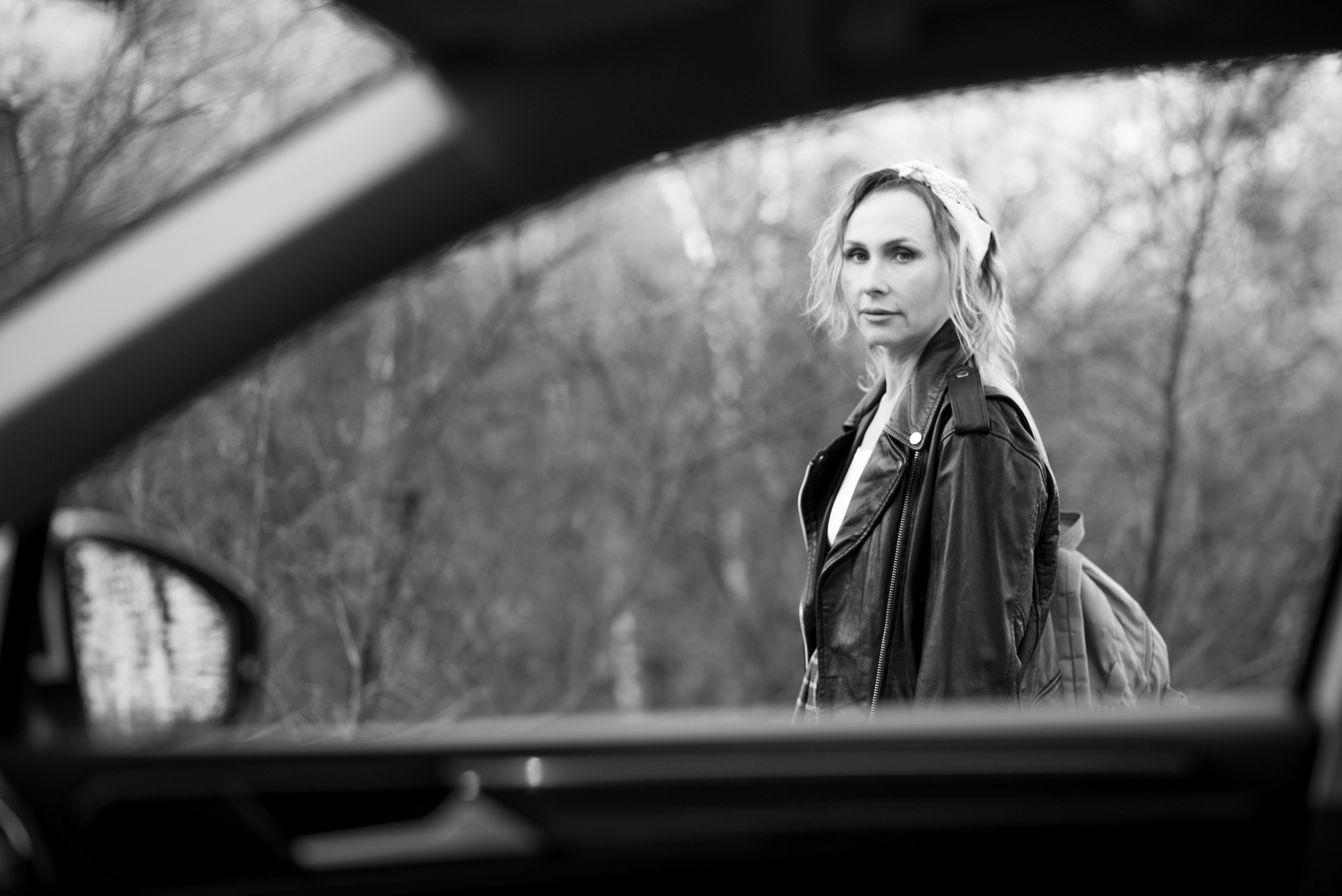 Марина. Женский фотопортрет. Фотограф Стеценко Наталия. Одинцово, Москва, Московская область