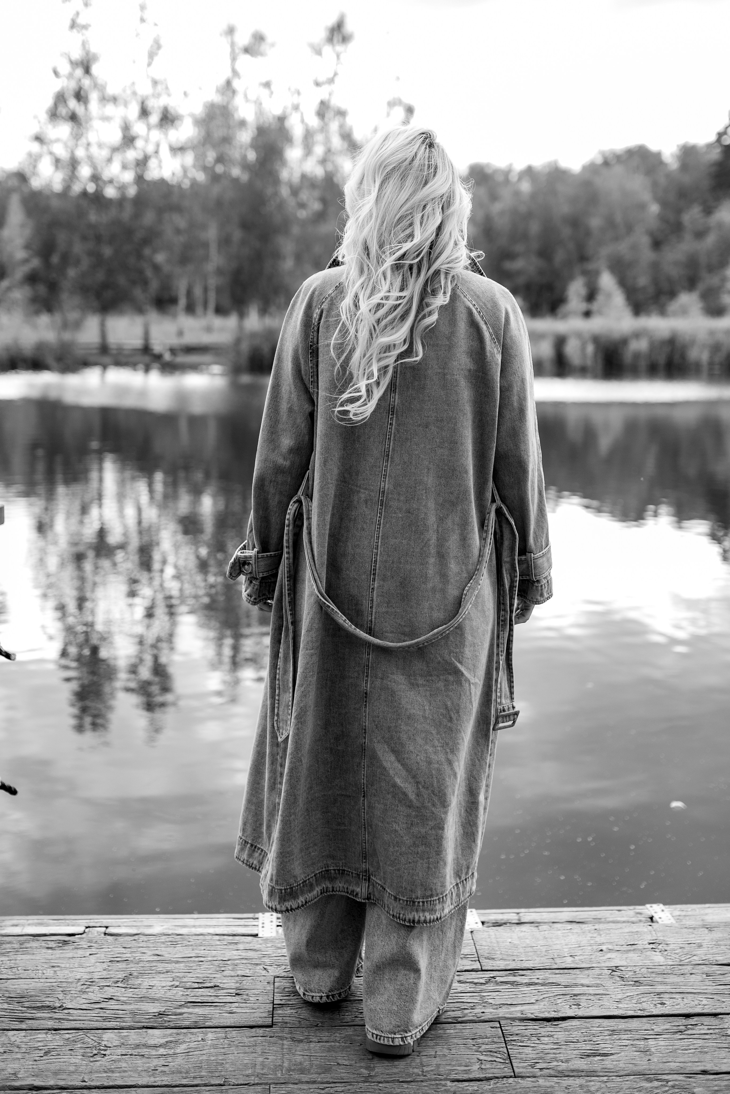 Алёна. Фотограф Стеценко Наталия. Одинцово, Москва, Московская область