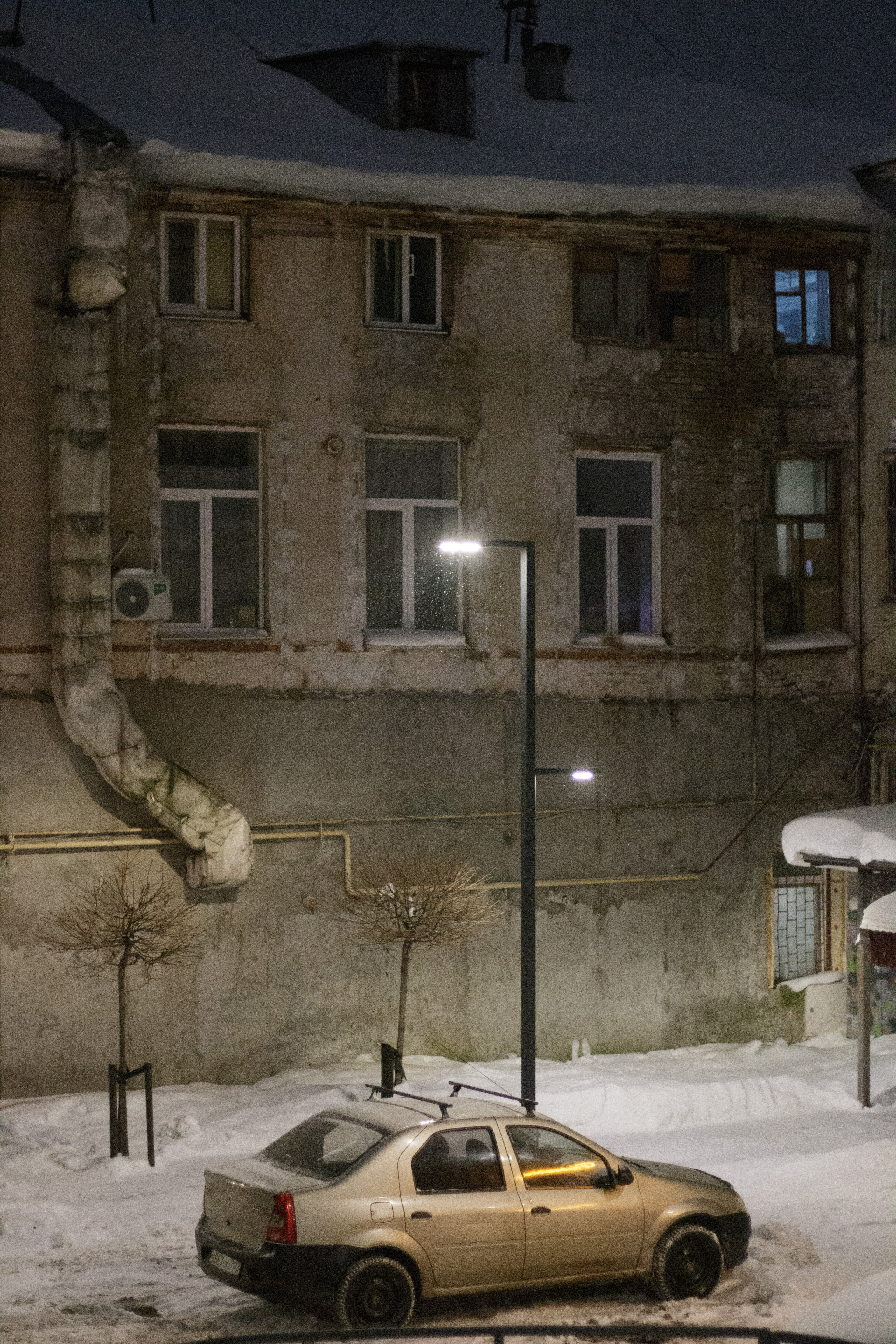 Уфа. Фотопрогулка. Олег Романов. Мастер фото по спорту