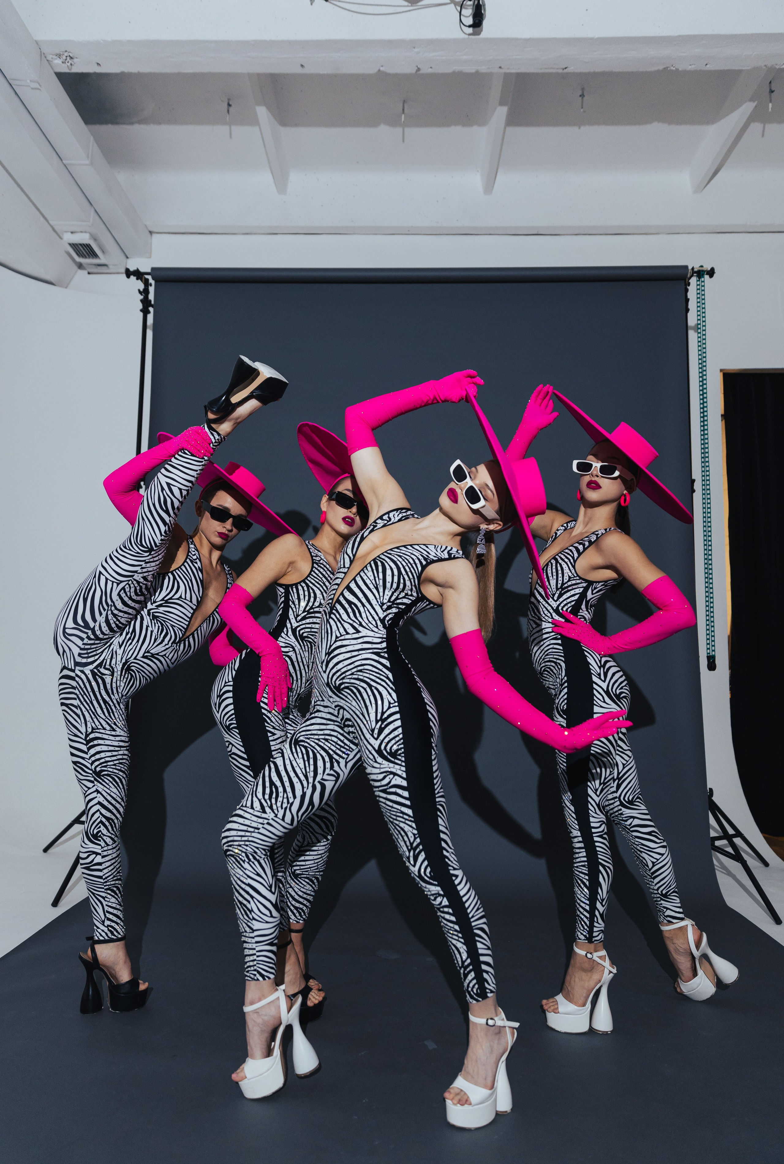 Фотограф Игорь Салтанов