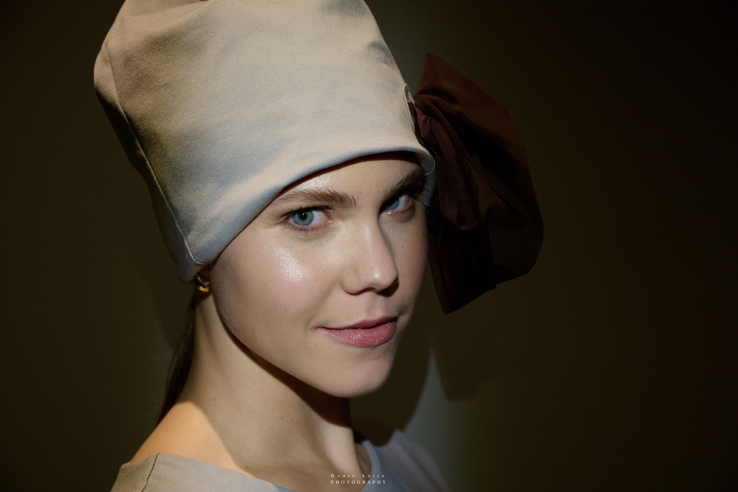 МКММ 2024. Фотограф Роман Адлер