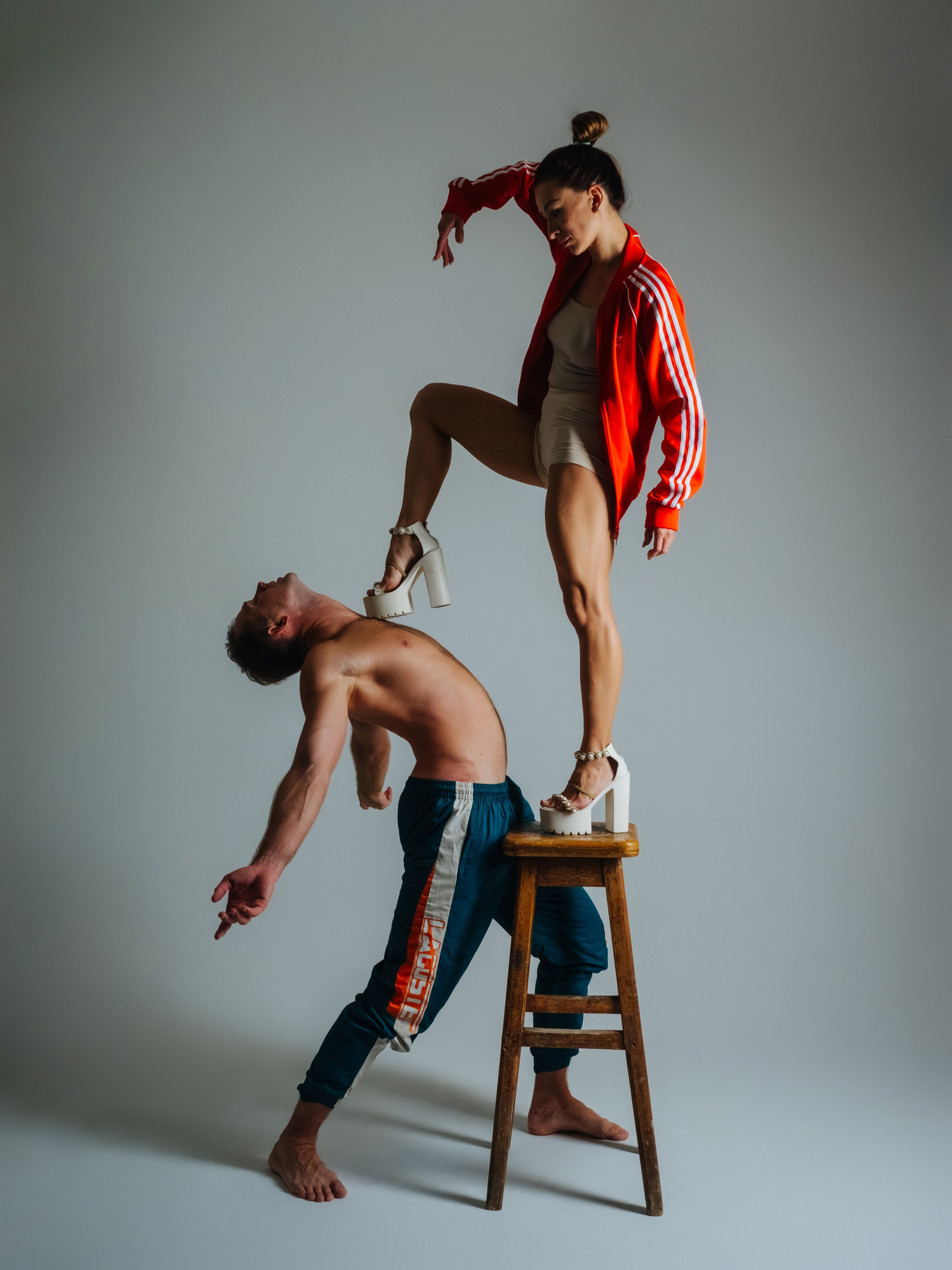 A@E. Семейный, детский, свадебный, фотограф в городе Анапа