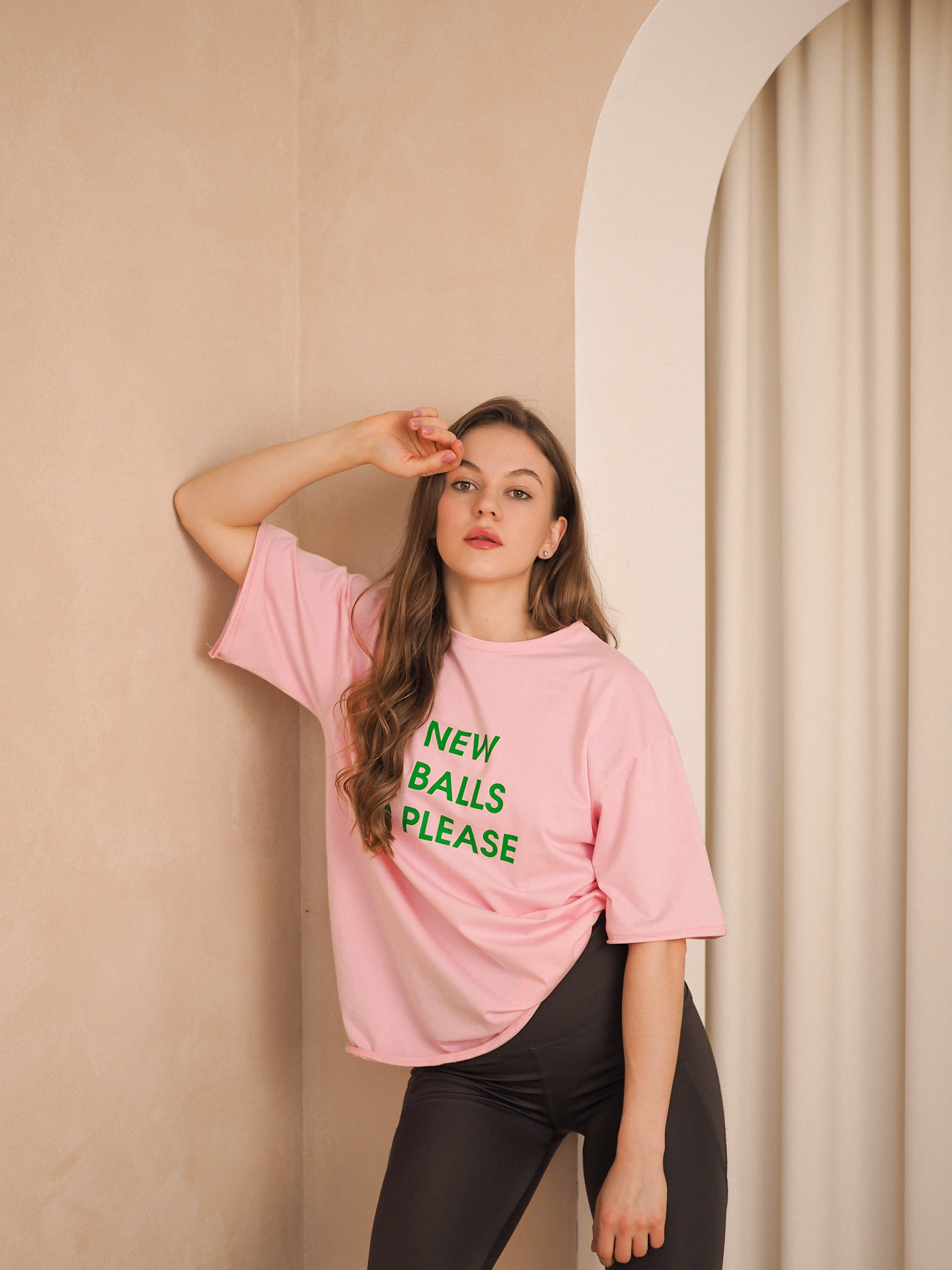 Для брендов. Фотограф в Краснодаре и Сочи