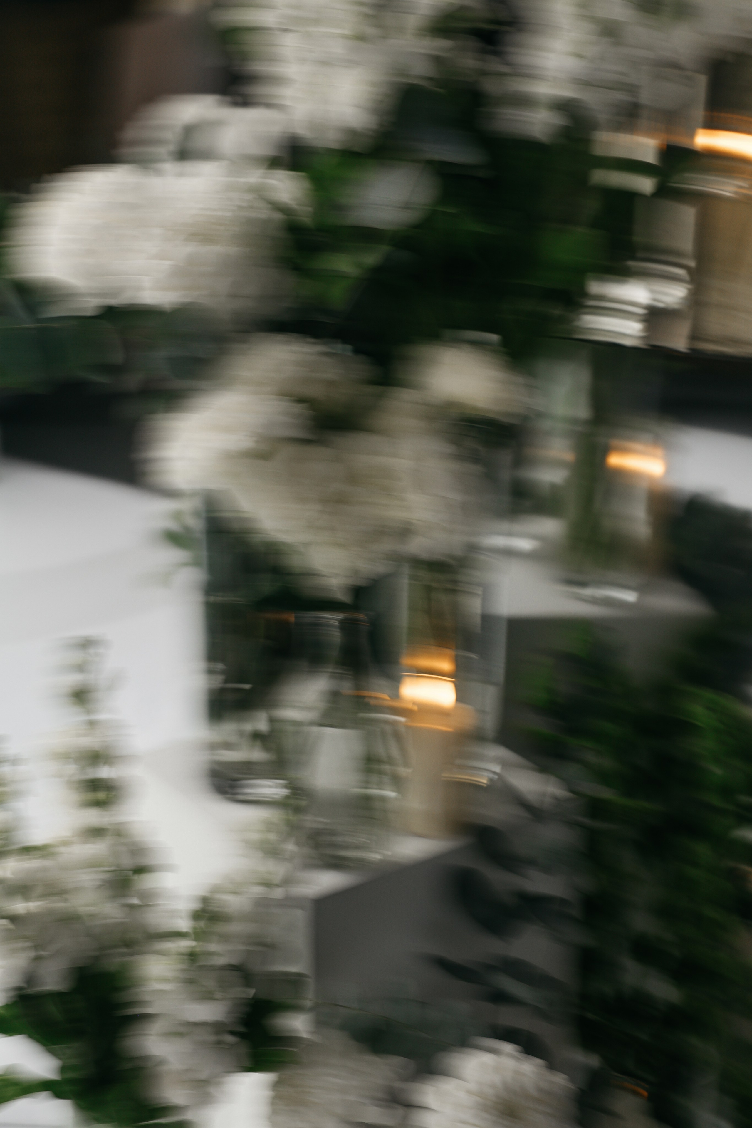 Александр и Алиса. Свадебный и семейный фотограф в Ростове-на-Дону Марианна Хахладжева