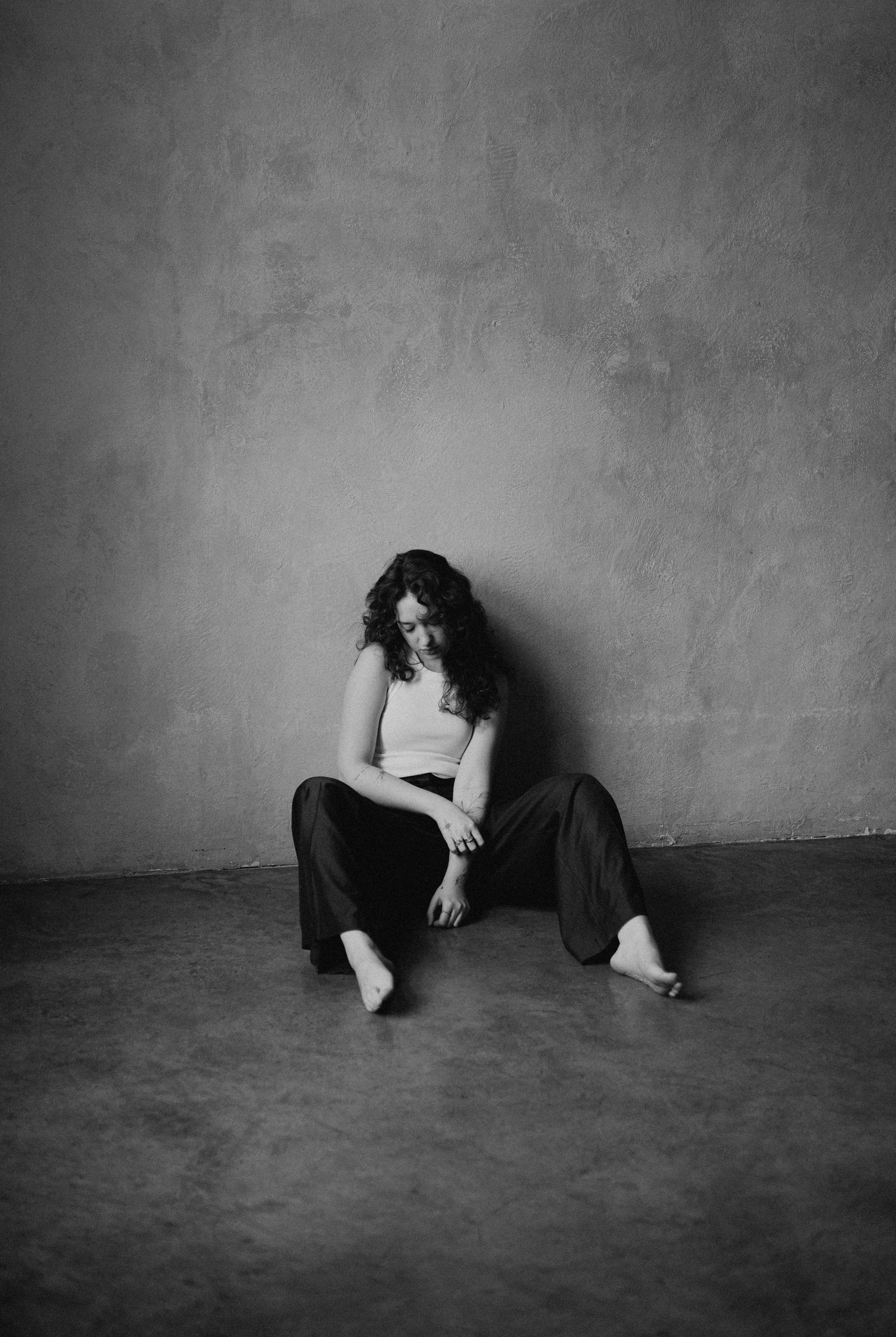 Катя. Семейный и свадебный фотограф в Краснодаре Елизавета Замаева