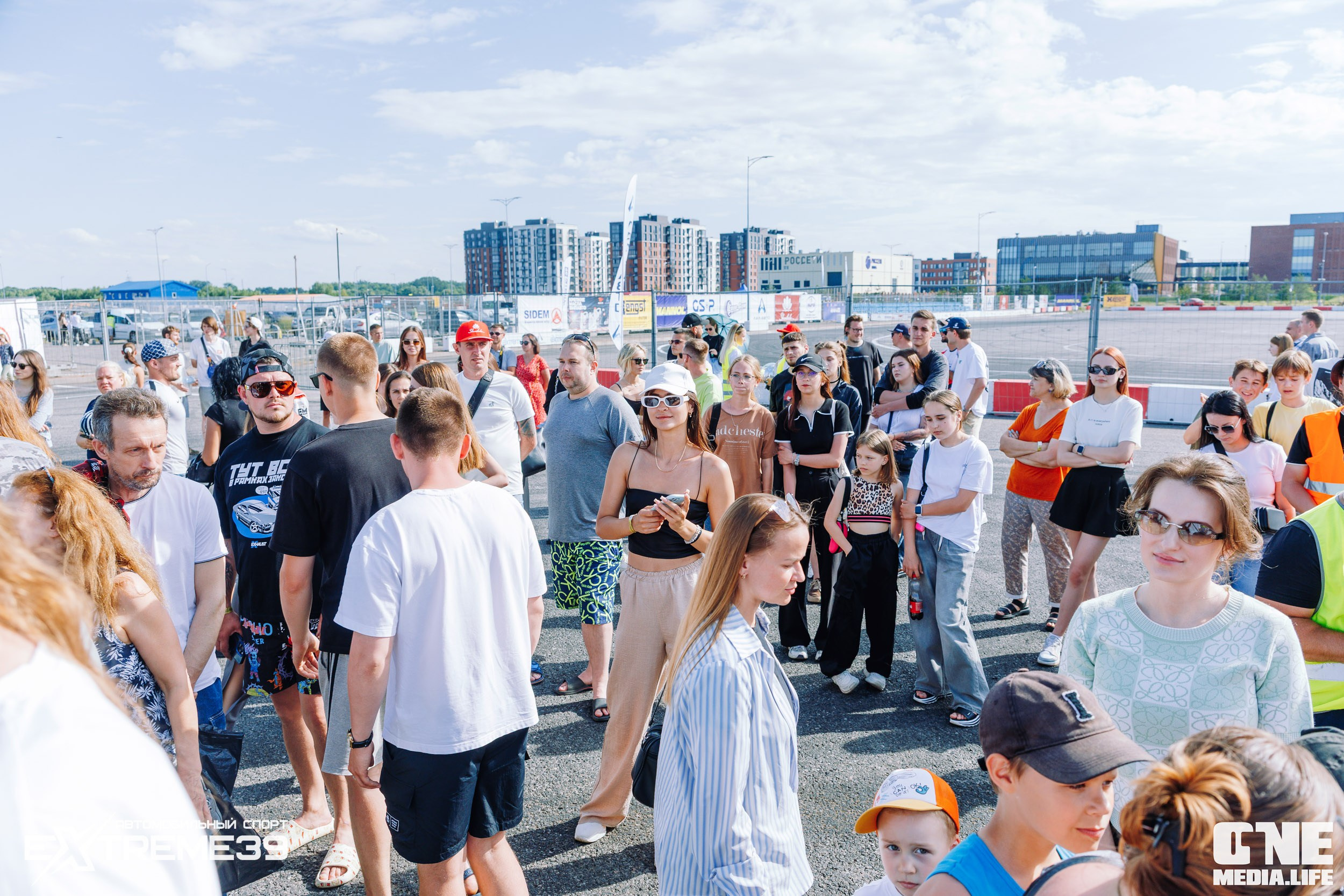 II этап Лал Авто Дрифт. Кубок Шамбалы. One Media Life: фоторепортажи, фотоотчеты с мероприятий и заведений