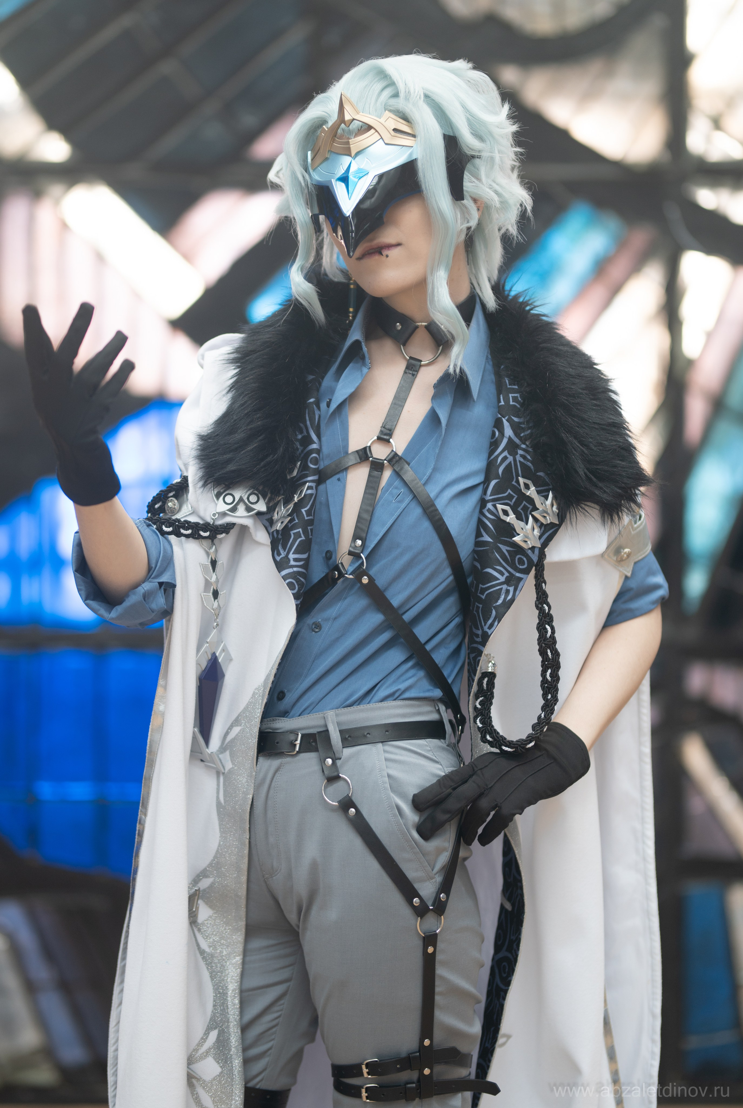 Канико 2024. Фотограф Белебей Абзалетдинов Артур